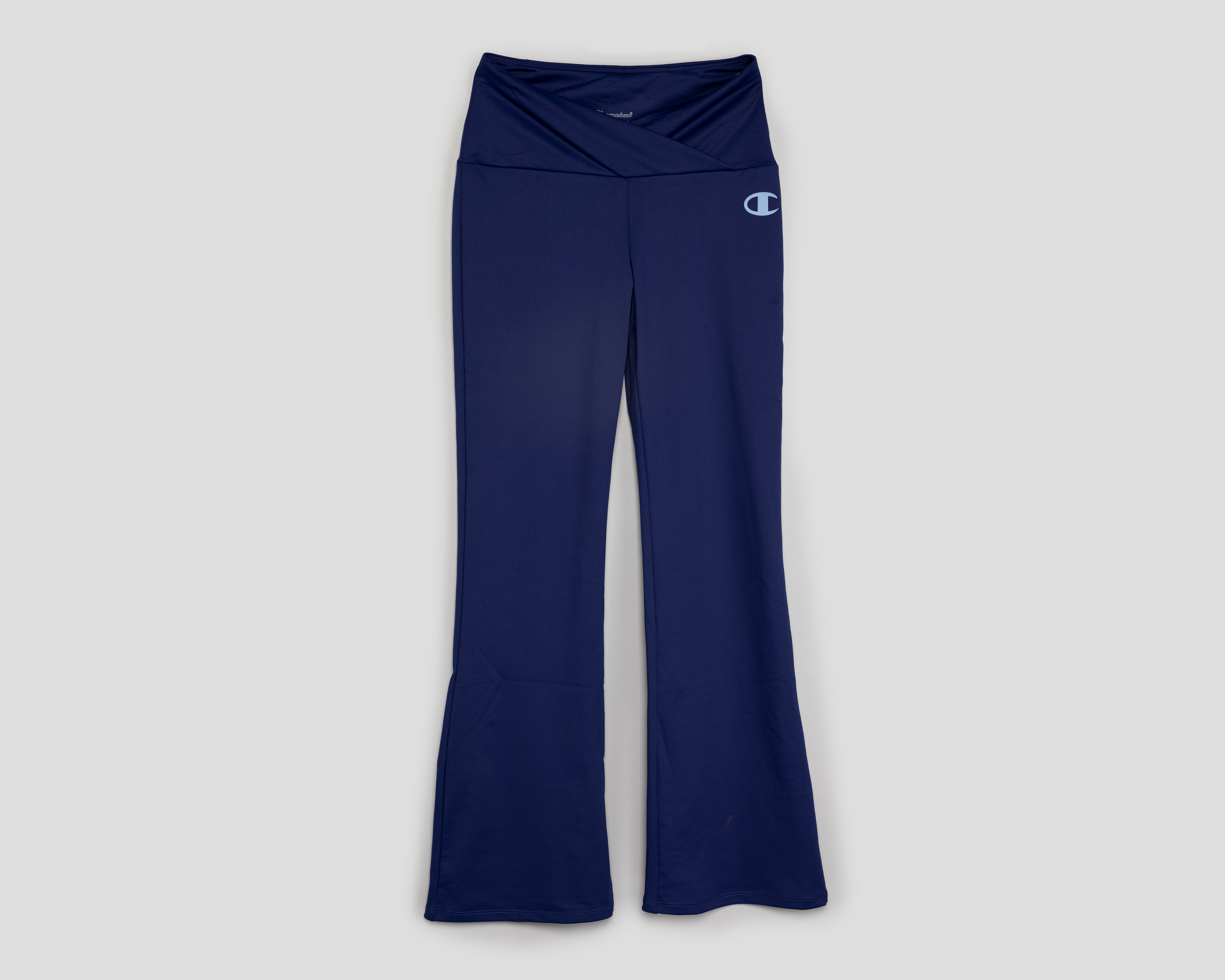 Foto 1 | Foto 1 | Leggings Deportivos Champion para Mujer
