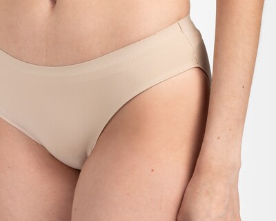 Foto 4 | Foto 4 | Bikini Seamless Pinku para Mujer