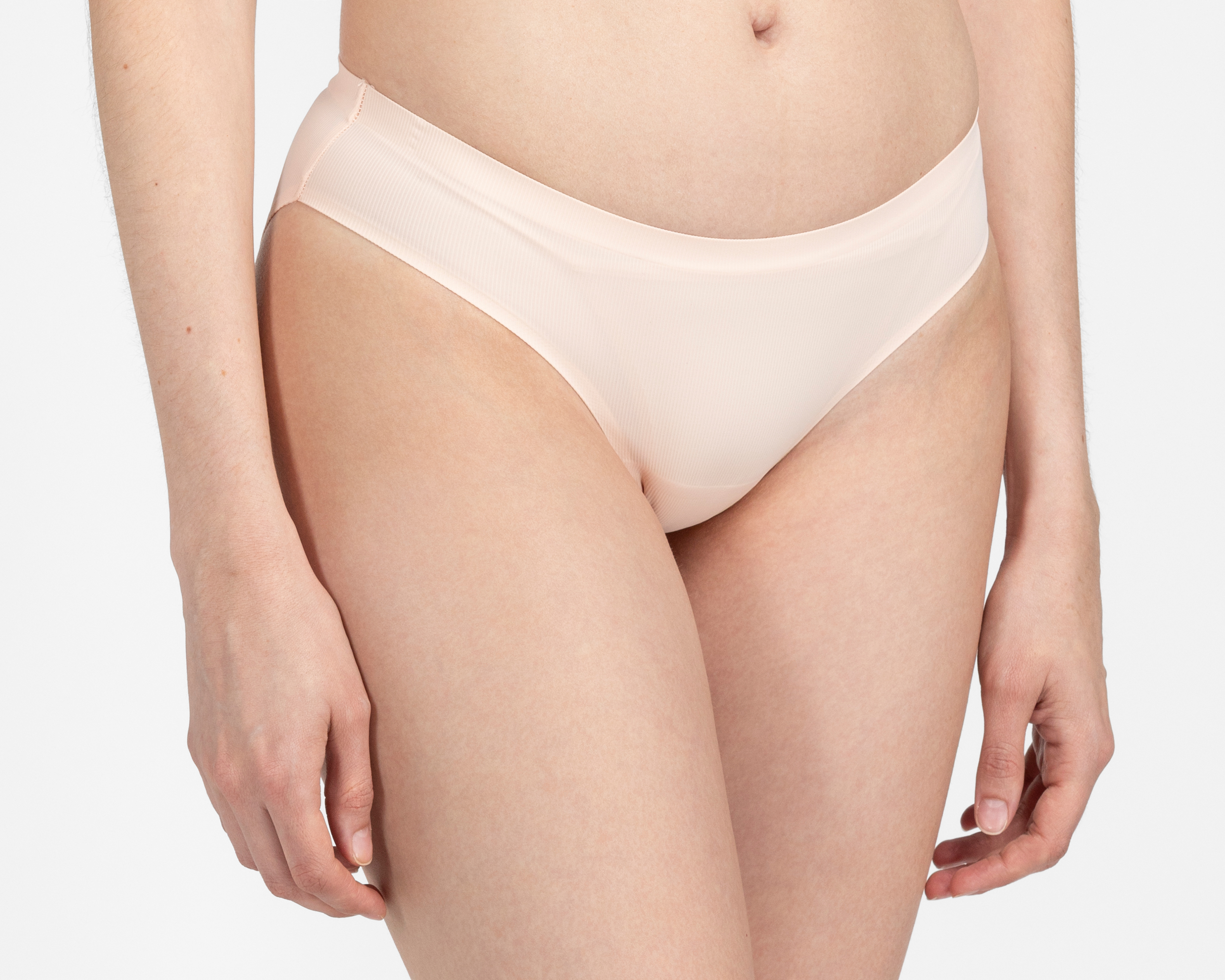 Foto 2 pulgar | Foto 1 | Bikini Pinku para Mujer