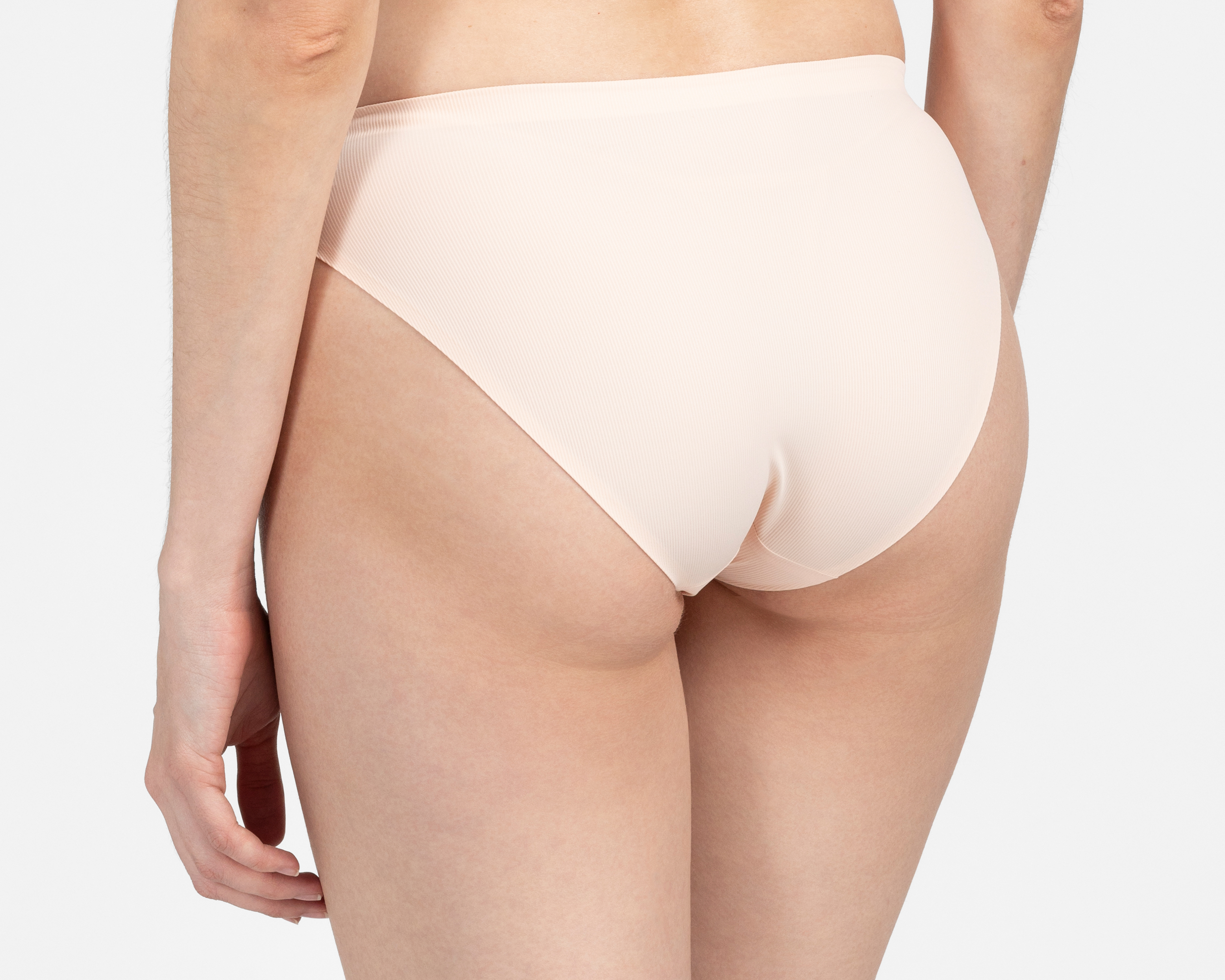 Foto 3 pulgar | Foto 2 | Bikini Pinku para Mujer
