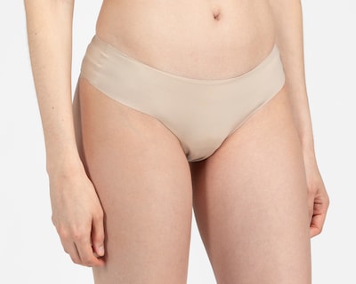 Foto 1 | Foto 1 | Pantaleta Corte Francés Pinku para Mujer