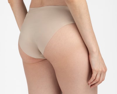 Foto 2 | Foto 2 | Pantaleta Corte Francés Pinku para Mujer