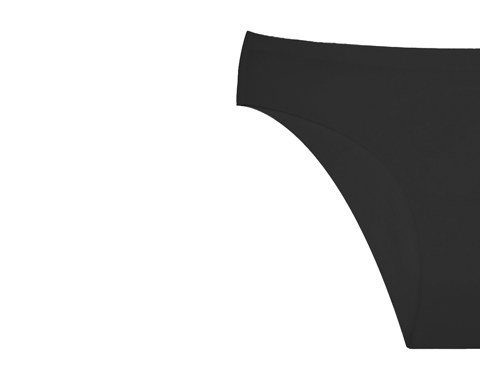 Foto 4 pulgar | Foto 3 | Pantaleta Pinku para Mujer