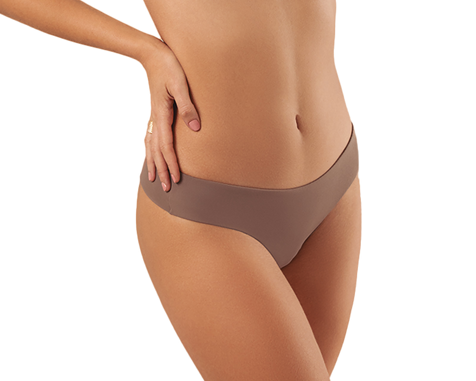 Bikini Vicky Form para Mujer
