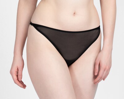 Foto 1 | Foto 1 | Bikini de Encaje Vicky Form para Mujer