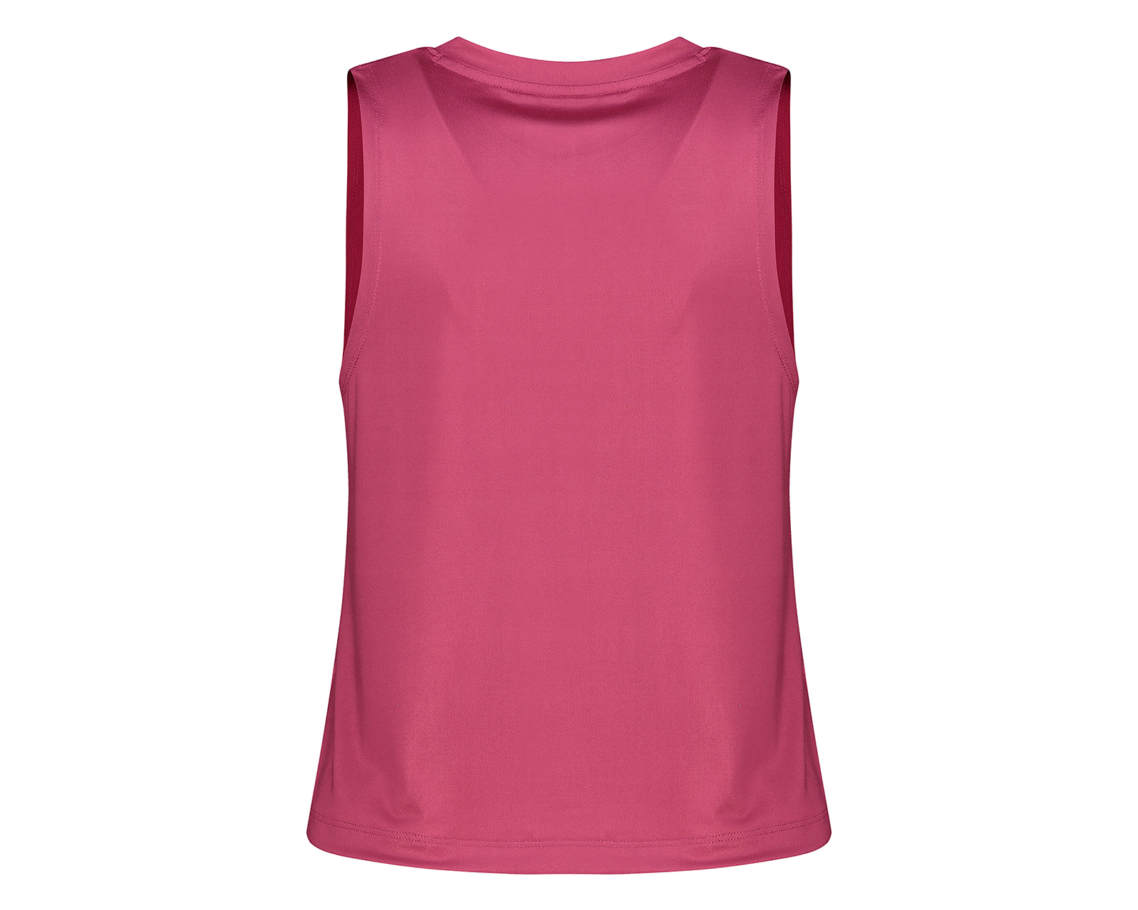 Foto 2 | Foto 2 | Playera de Entrenamiento Charly para Mujer