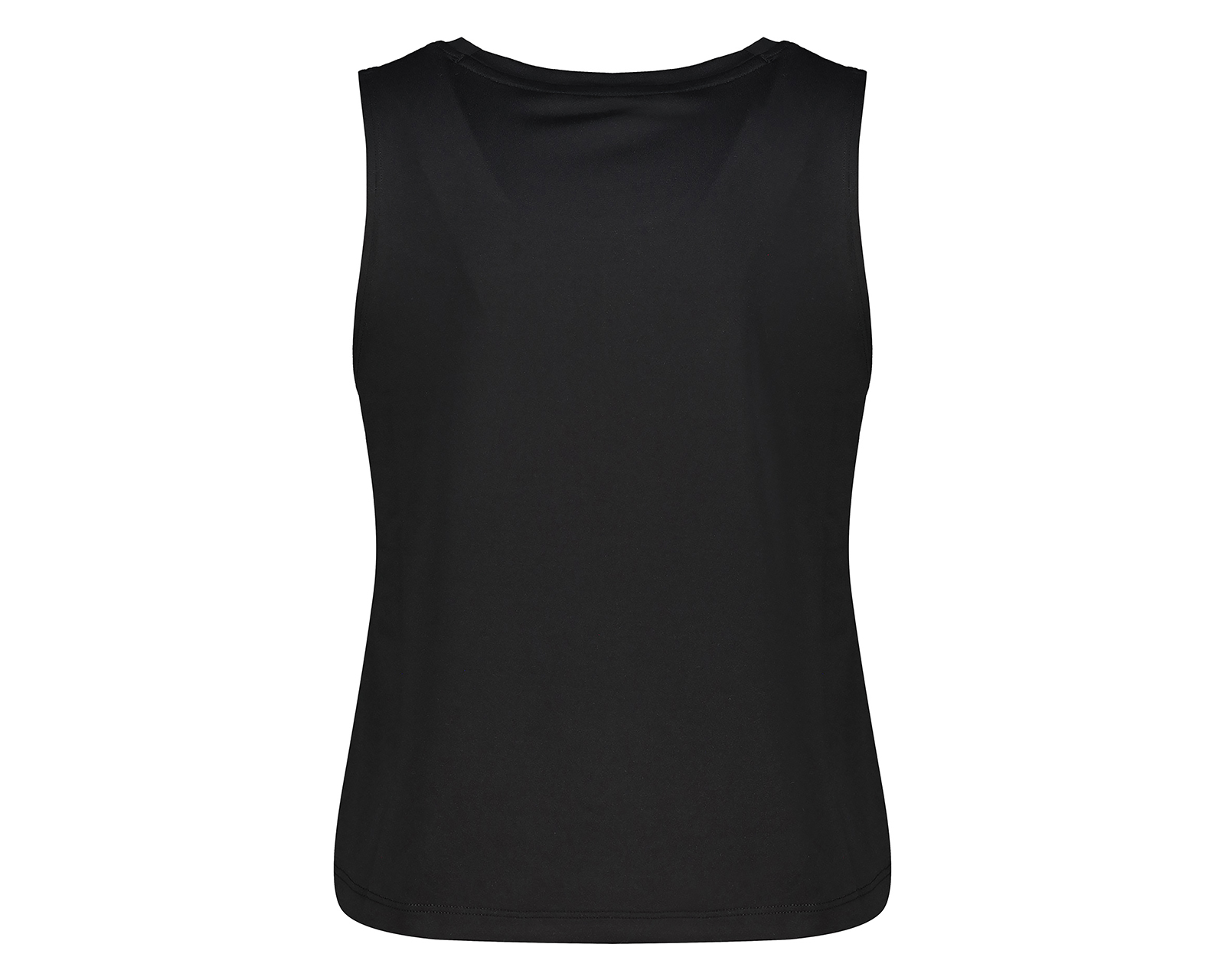 Foto 2 | Foto 2 | Playera de Entrenamiento Charly para Mujer