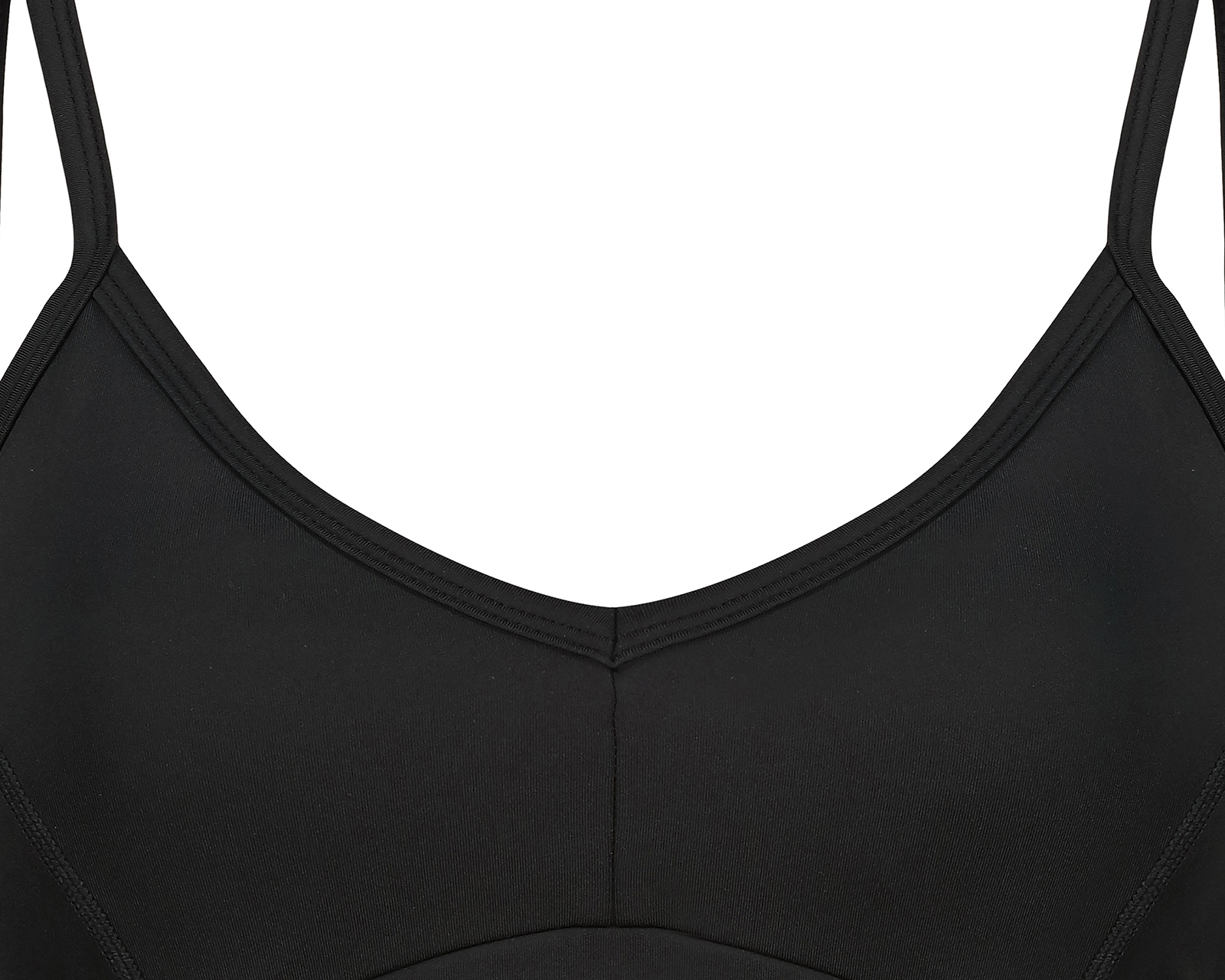 Foto 4 pulgar | Foto 3 | Top de Entrenamiento Charly para Mujer