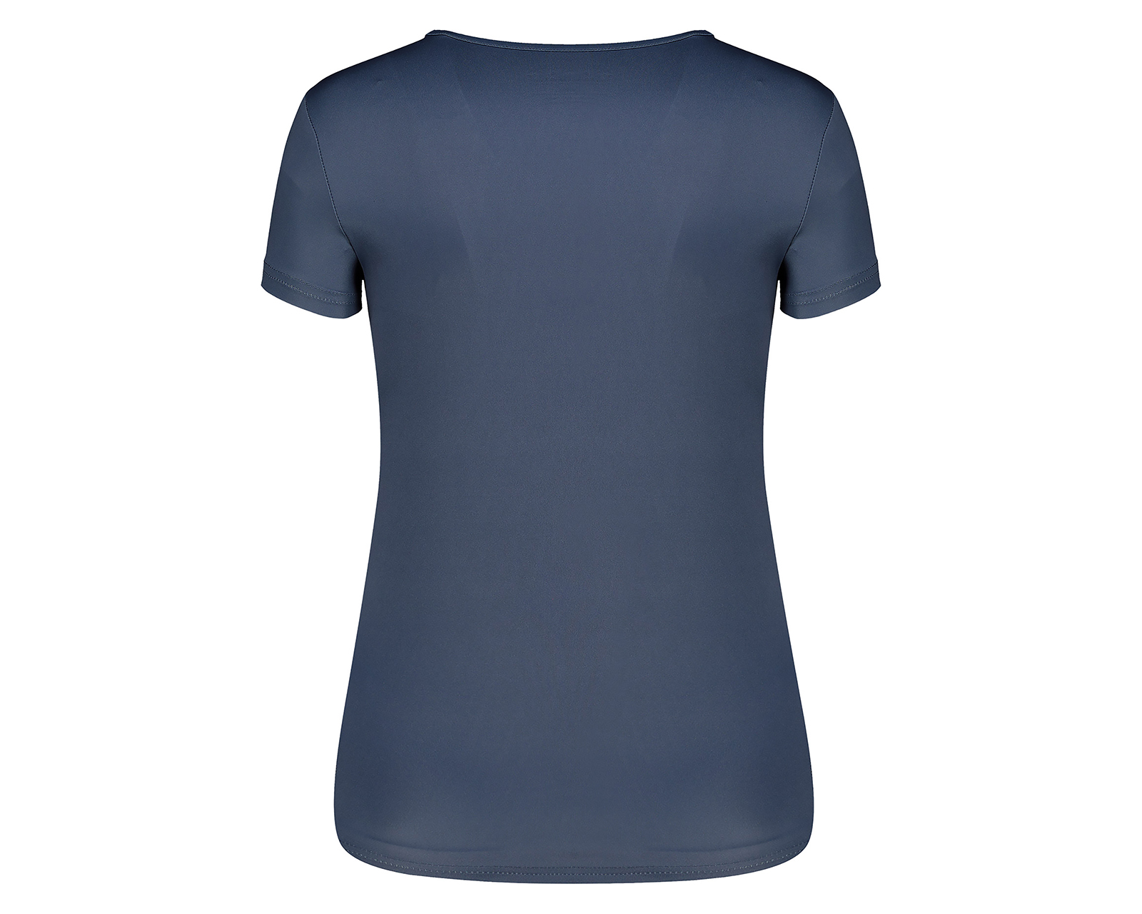 Foto 2 | Foto 2 | Playera de Entrenamiento Charly para Mujer