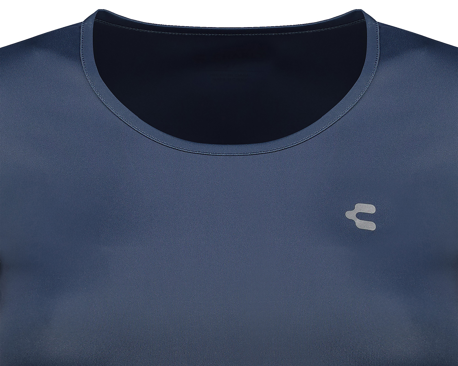 Foto 3 | Foto 3 | Playera de Entrenamiento Charly para Mujer