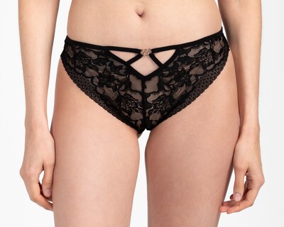 Foto 1 | Foto 1 | Bikini de Encaje Vicky Form para Mujer