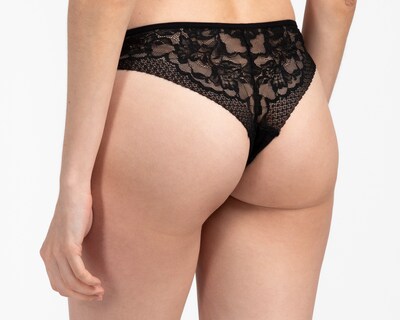 Foto 2 | Foto 2 | Bikini de Encaje Vicky Form para Mujer