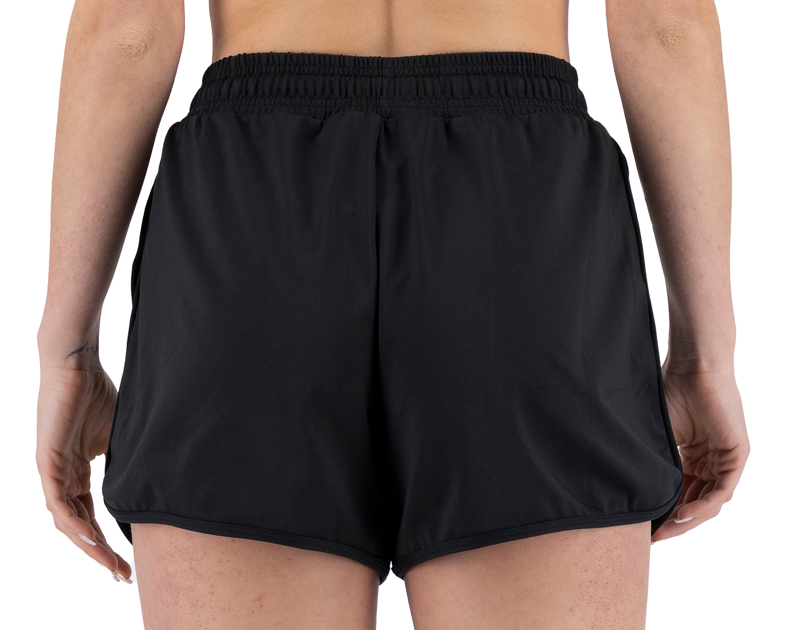 Foto 2 | Foto 2 | Short de Entrenamiento Champion para Mujer