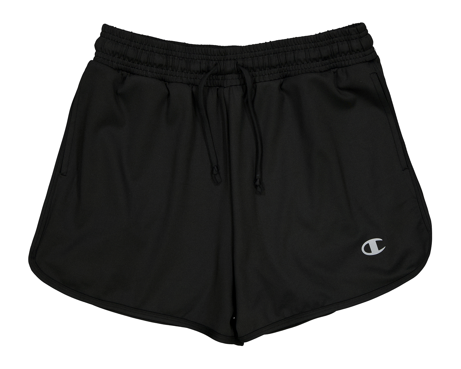 Foto 5 | Foto 5 | Short de Entrenamiento Champion para Mujer