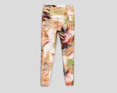 Foto 2 | Foto 2 | Leggings de Entrenamiento BSP Better Sports Performance para Mujer