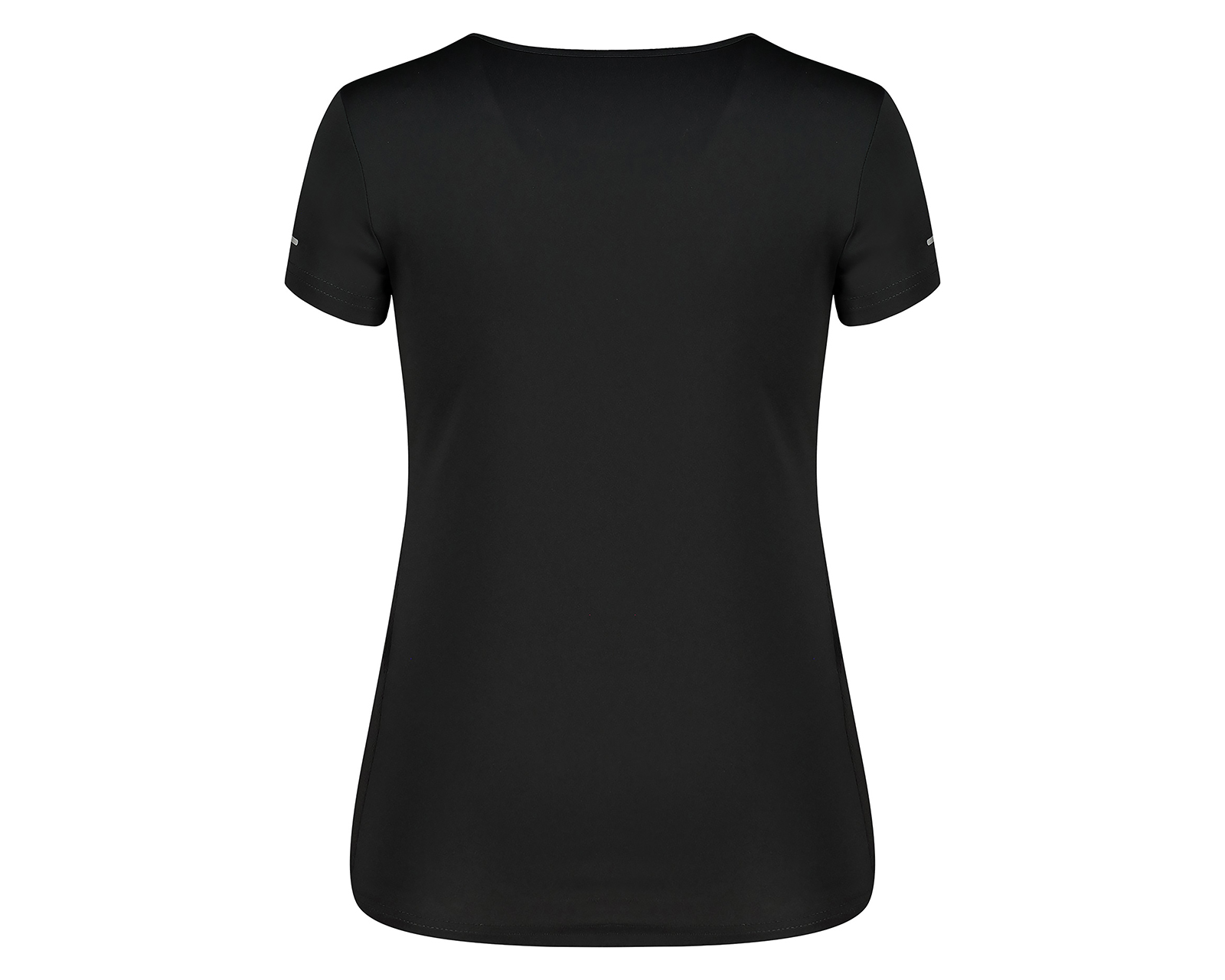 Foto 2 | Foto 2 | Playera de Entrenamiento Charly para Mujer