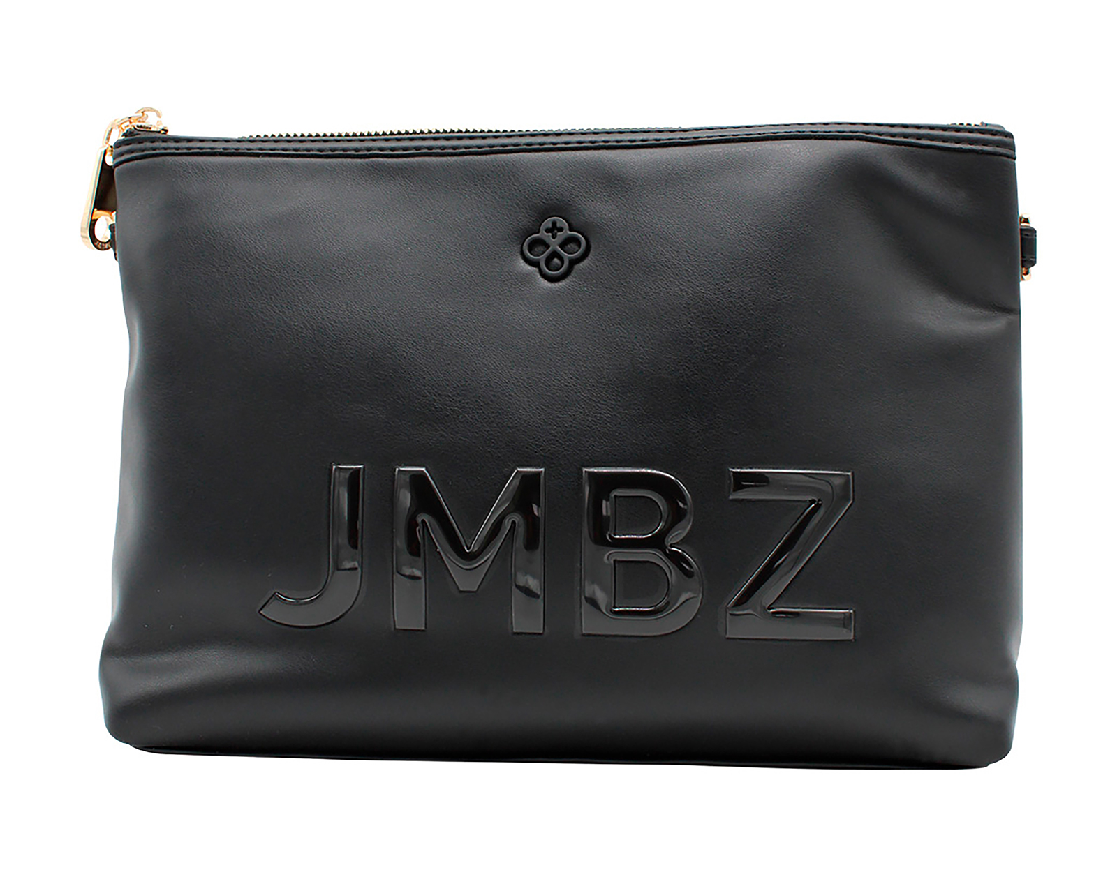 Bolsa Cruzada Jaime Ibiza