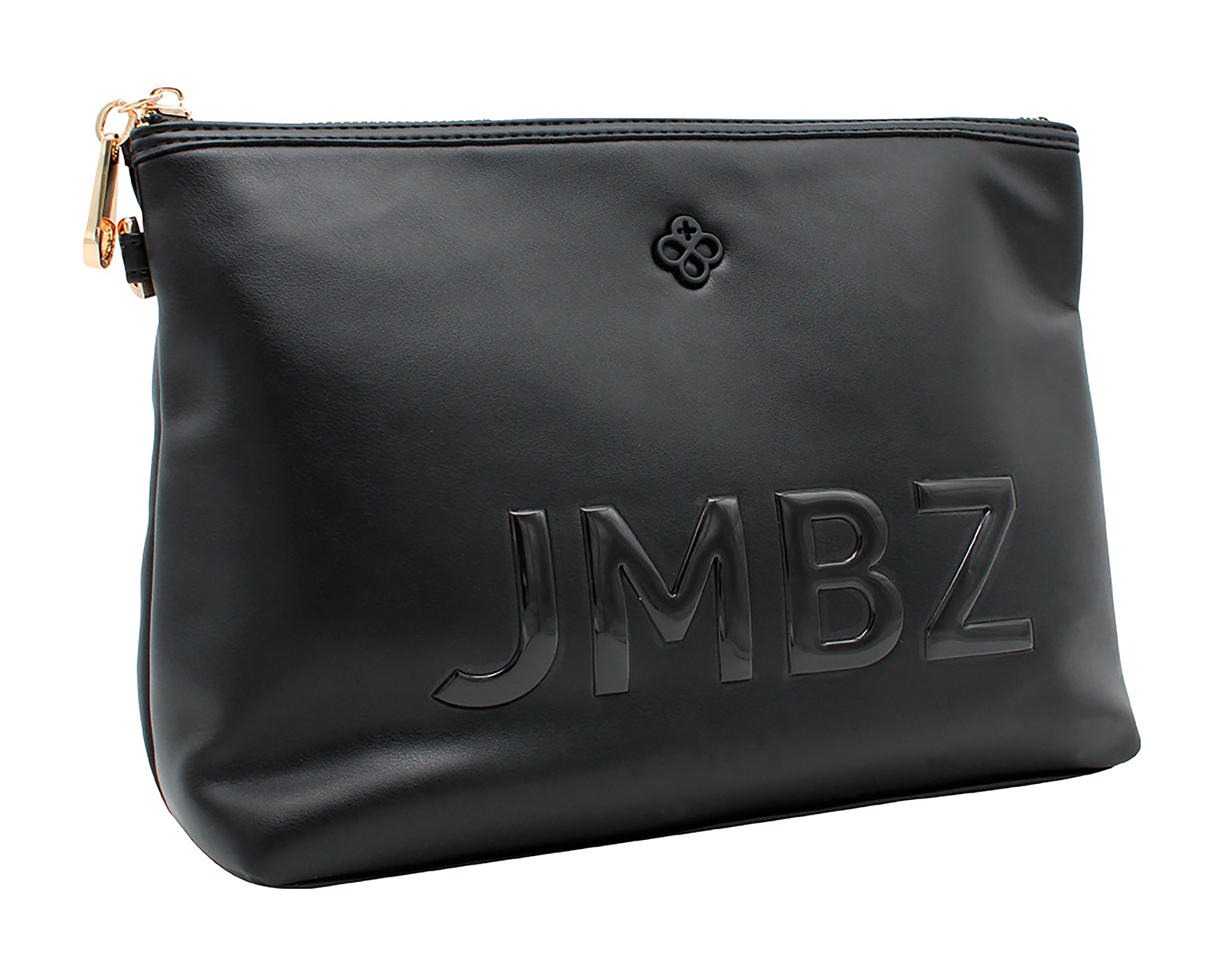 Foto 4 pulgar | Foto 3 | Bolsa Cruzada Jaime Ibiza