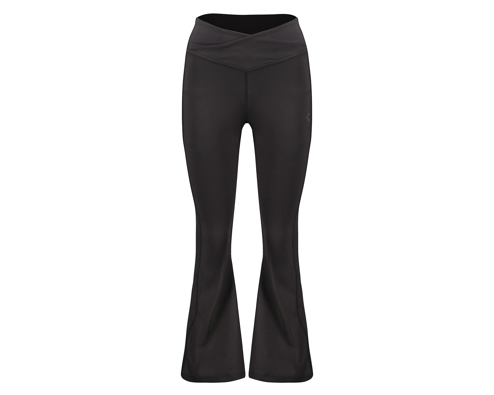 Leggings Deportivos Charly para Mujer