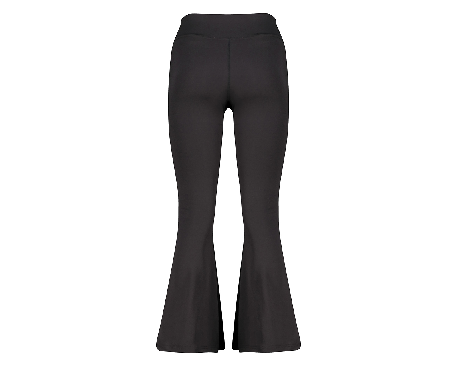 Foto 3 pulgar | Foto 2 | Leggings Deportivos Charly para Mujer