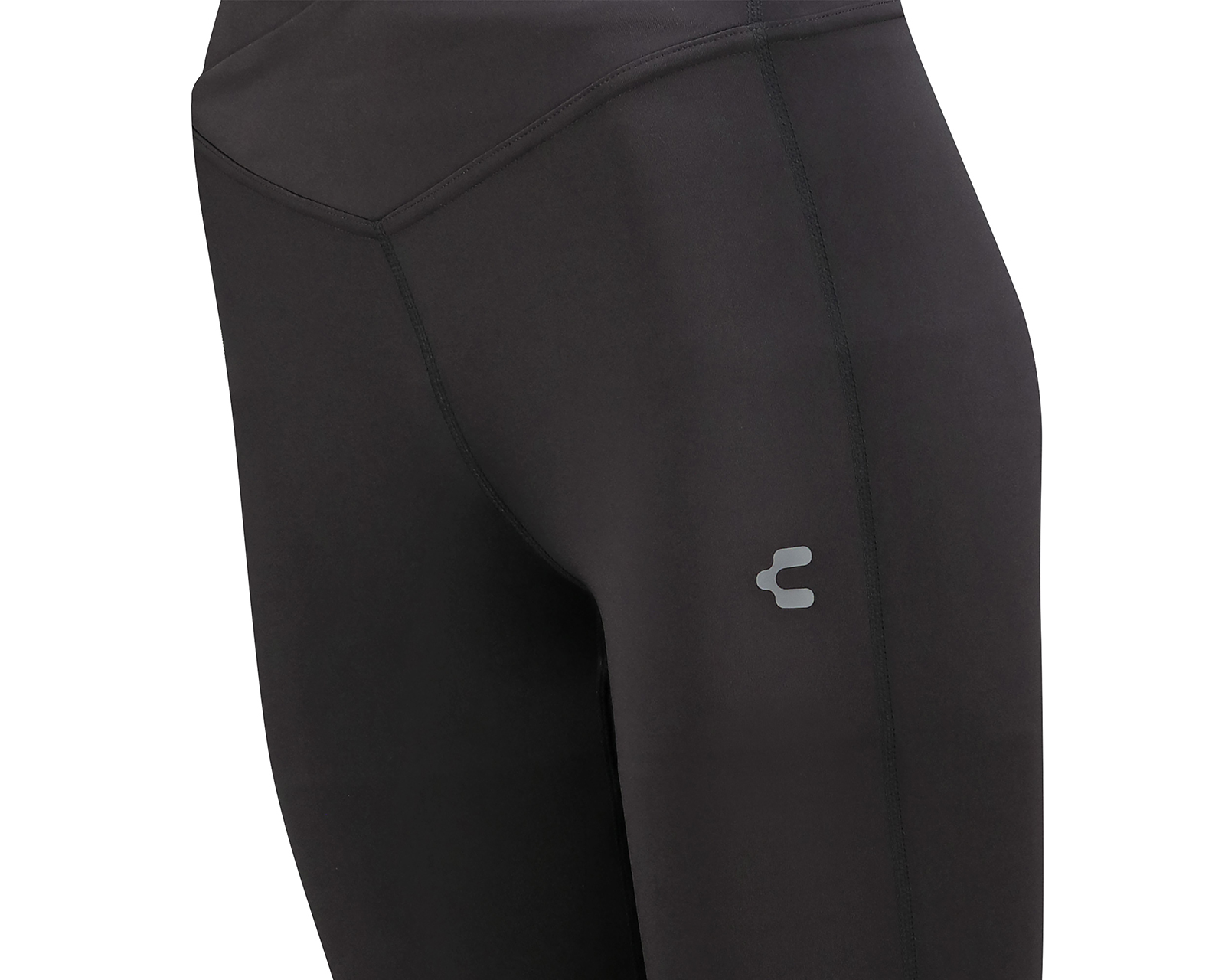 Foto 4 pulgar | Foto 3 | Leggings Deportivos Charly para Mujer