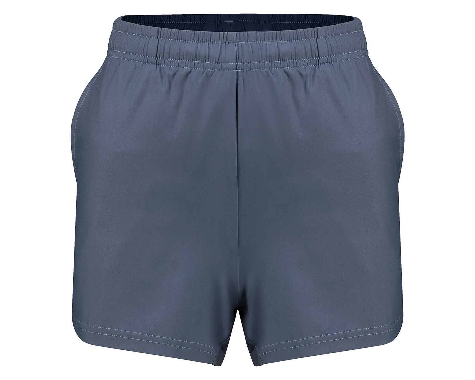 Foto 1 | Foto 1 | Short Deportivo Charly para Mujer