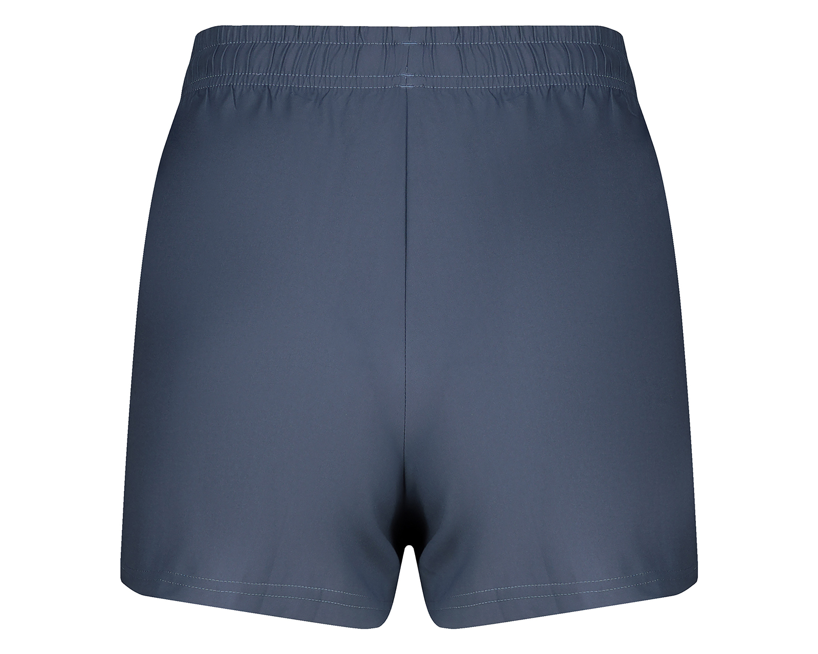 Foto 2 | Foto 2 | Short Deportivo Charly para Mujer