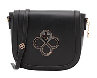 Bolsa Cruzada Jaime Ibiza