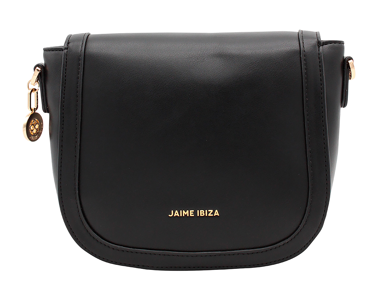 Foto 4 pulgar | Foto 3 | Bolsa Cruzada Jaime Ibiza