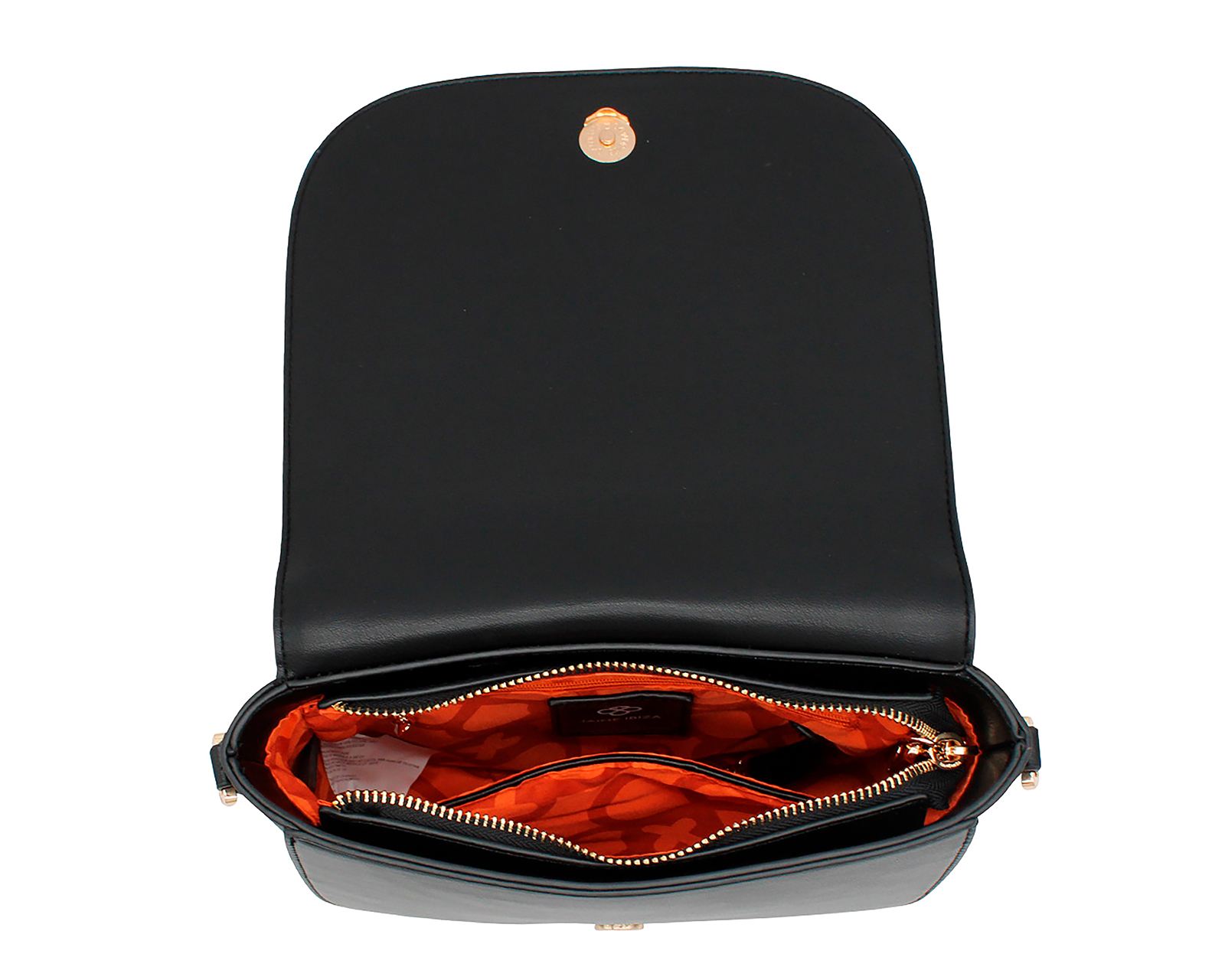 Foto 5 pulgar | Foto 4 | Bolsa Cruzada Jaime Ibiza