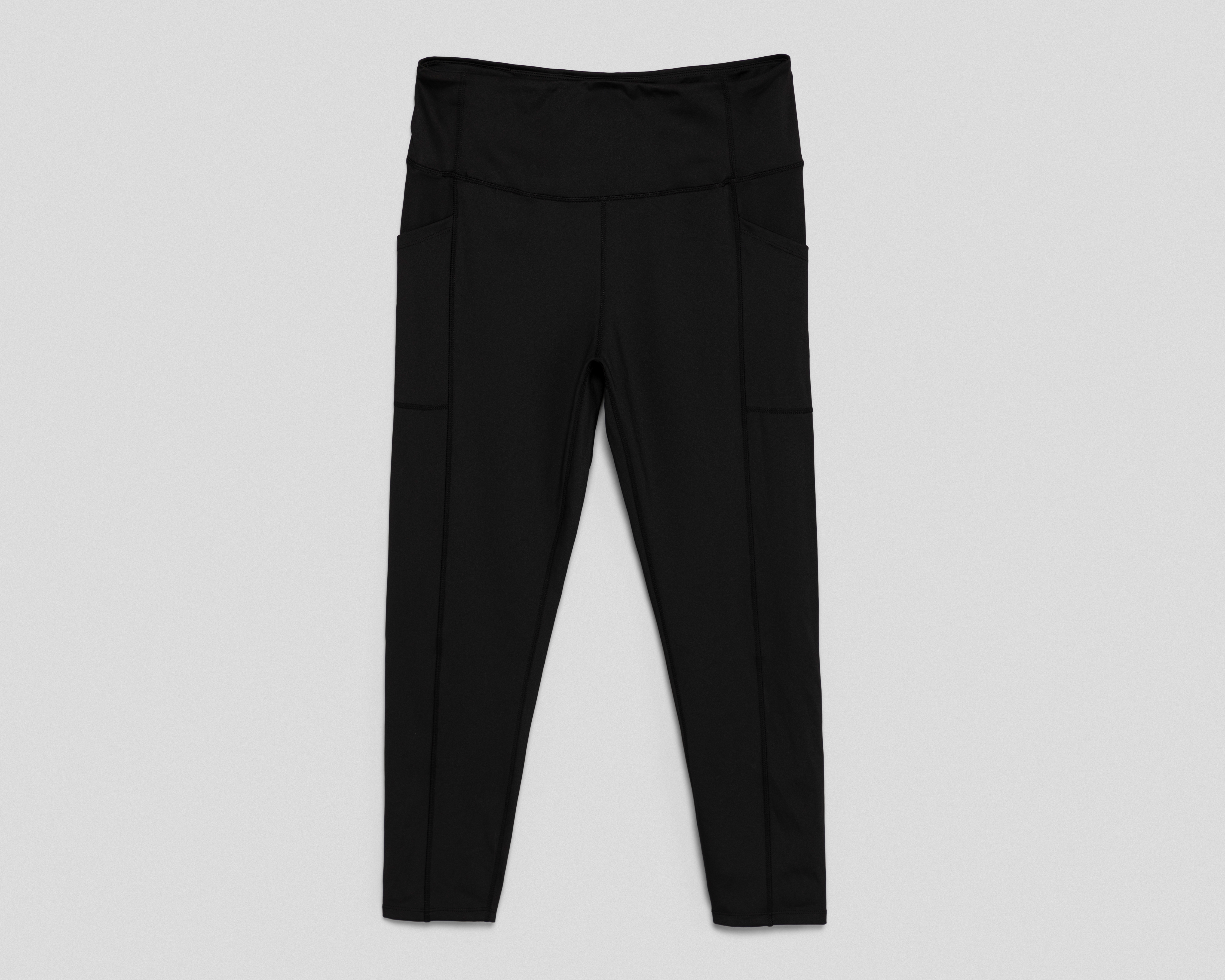 Foto 2 pulgar | Foto 1 | Leggings de Entrenamiento BSP Better Sports Performance para Mujer