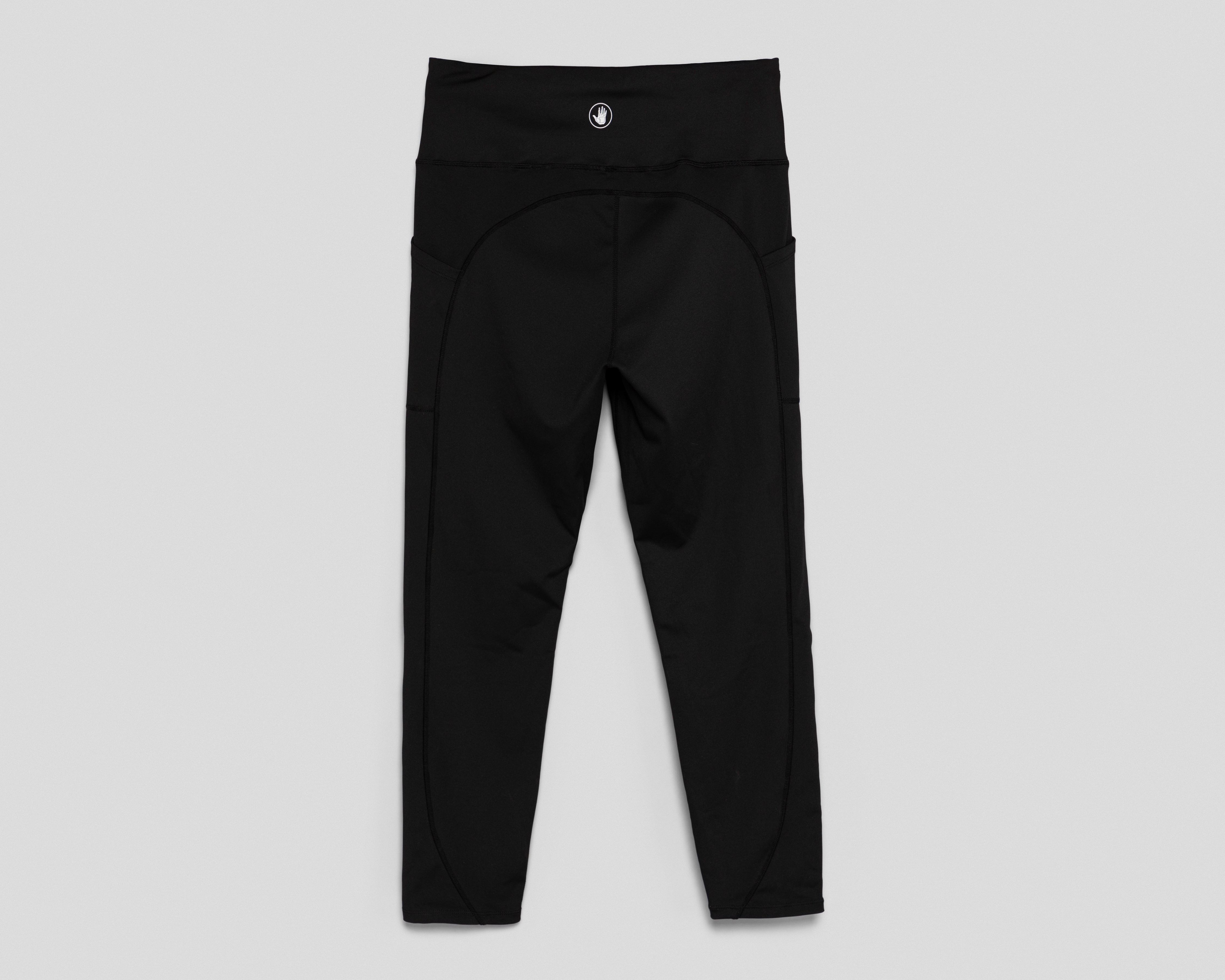 Foto 3 pulgar | Foto 2 | Leggings de Entrenamiento BSP Better Sports Performance para Mujer