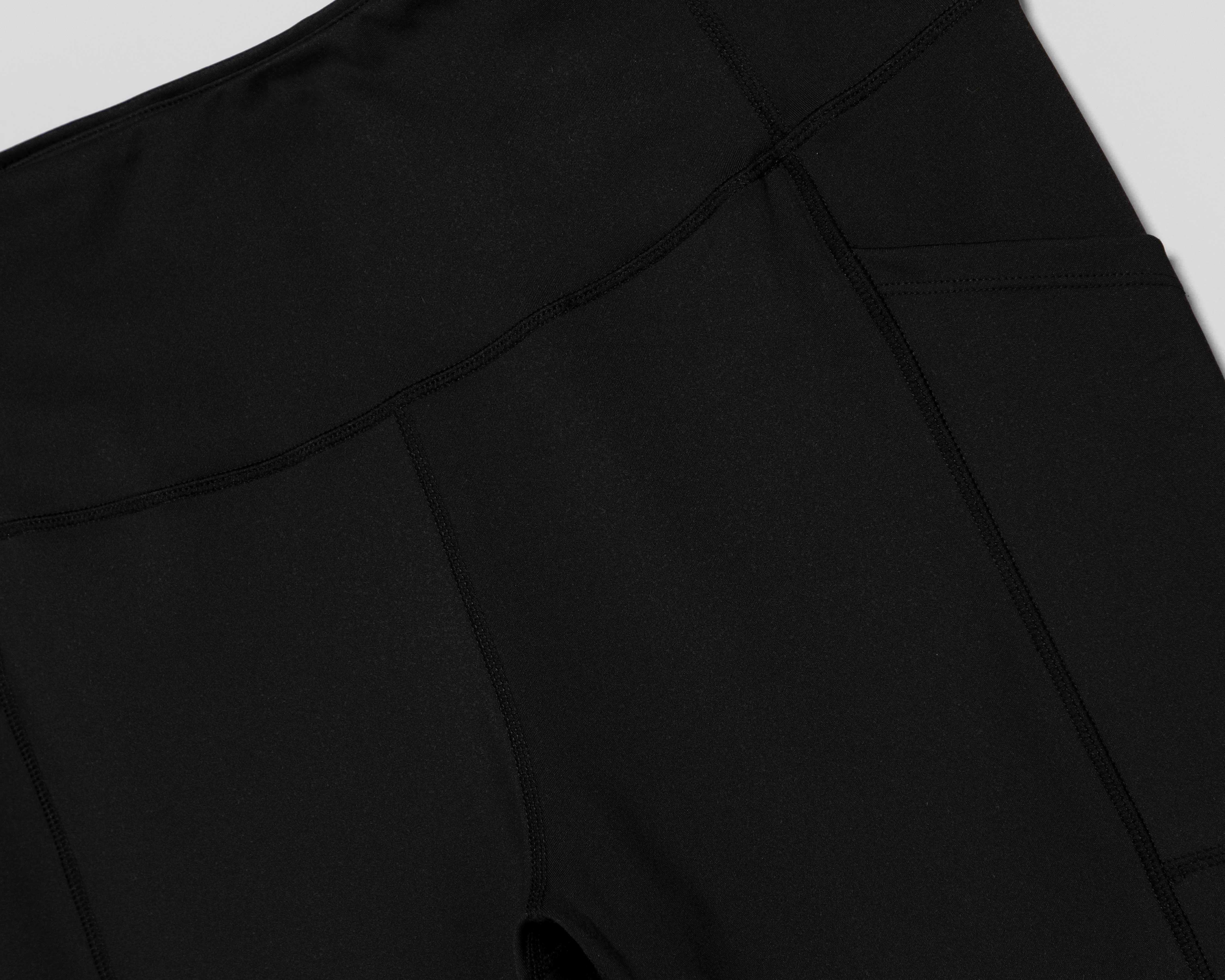Foto 4 pulgar | Foto 3 | Leggings de Entrenamiento BSP Better Sports Performance para Mujer