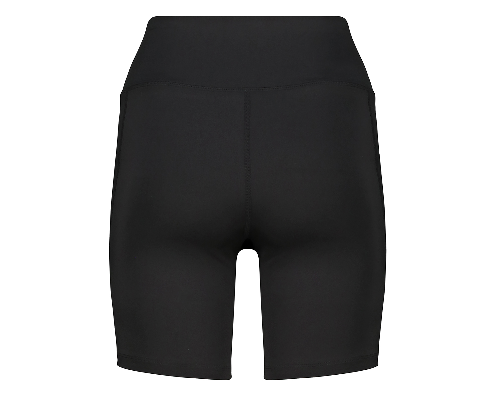 Foto 3 pulgar | Foto 2 | Short de Entrenamiento Charly para Mujer