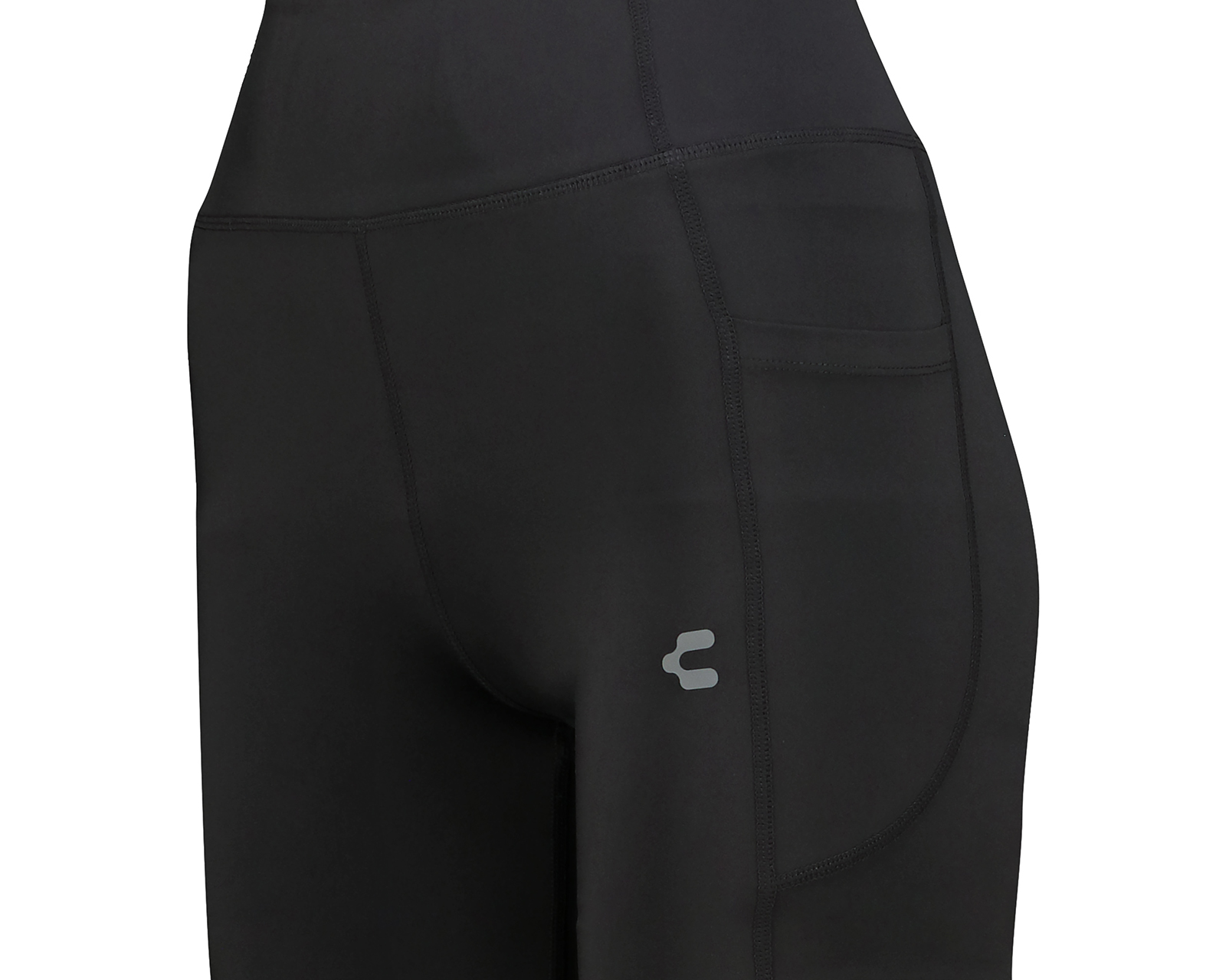 Foto 3 | Foto 3 | Short de Entrenamiento Charly para Mujer