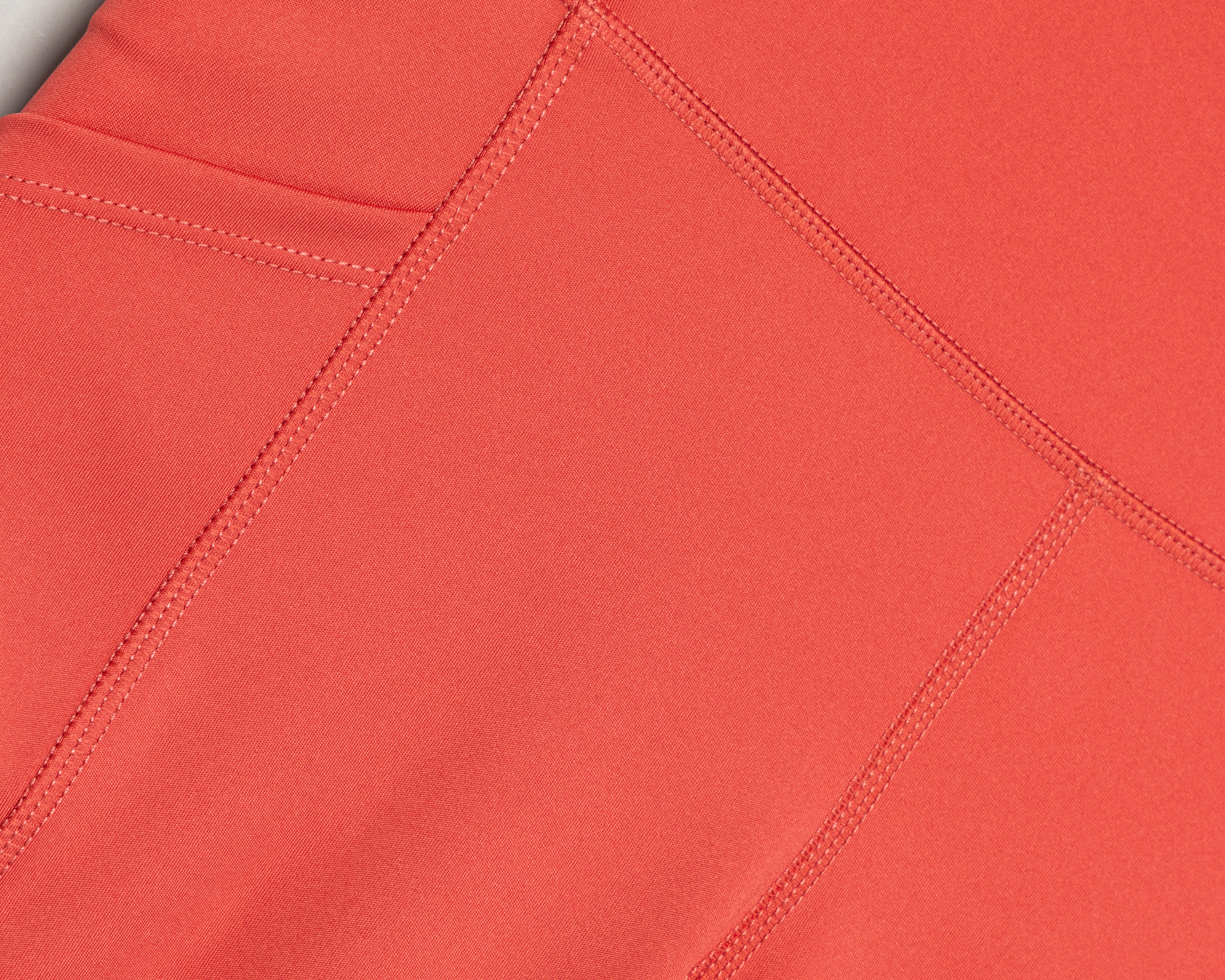 Foto 3 | Foto 3 | Leggings de Entrenamiento BSP Better Sports Performance para Mujer