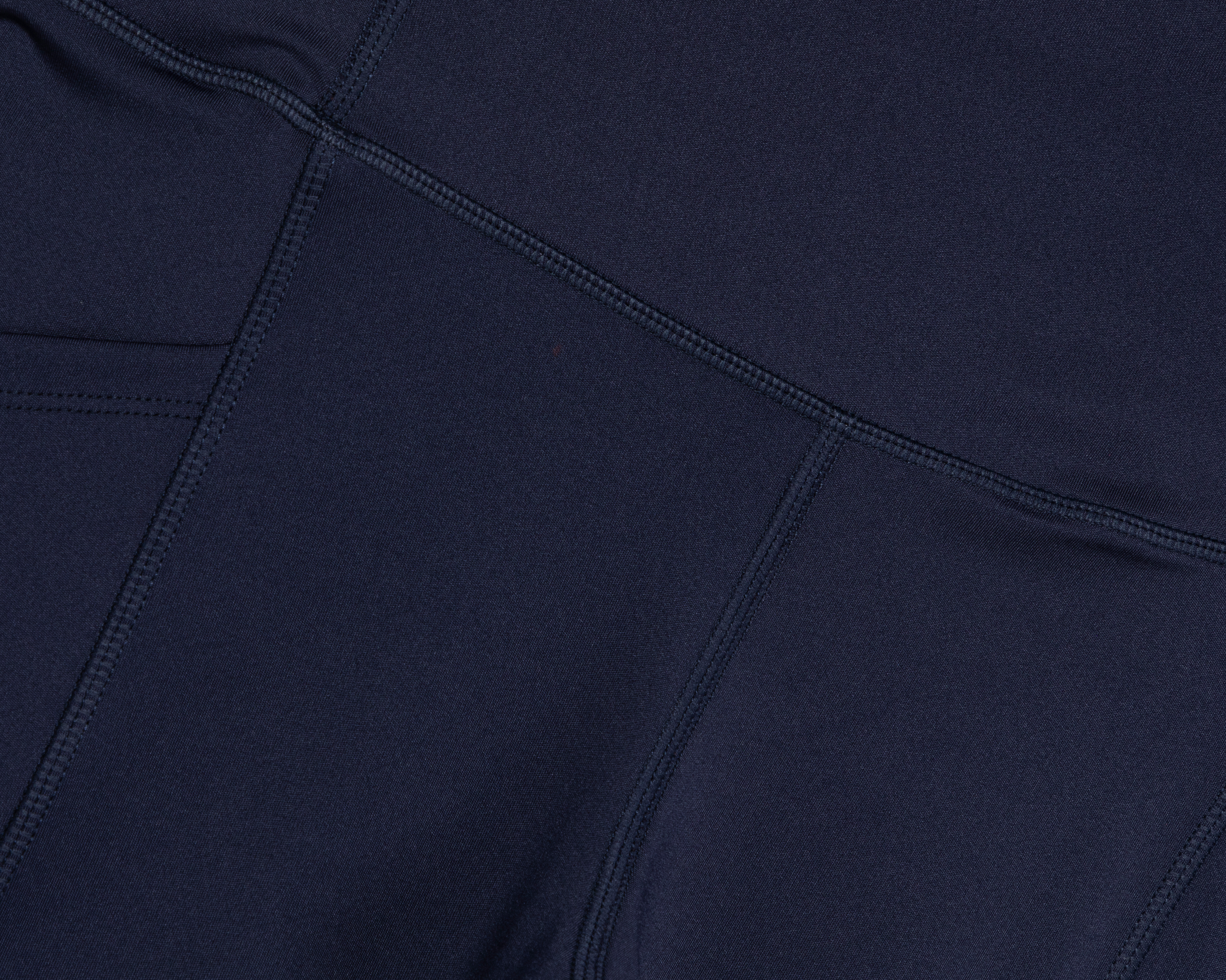 Foto 4 pulgar | Foto 3 | Leggings de Entrenamiento BSP Better Sports Performance para Mujer