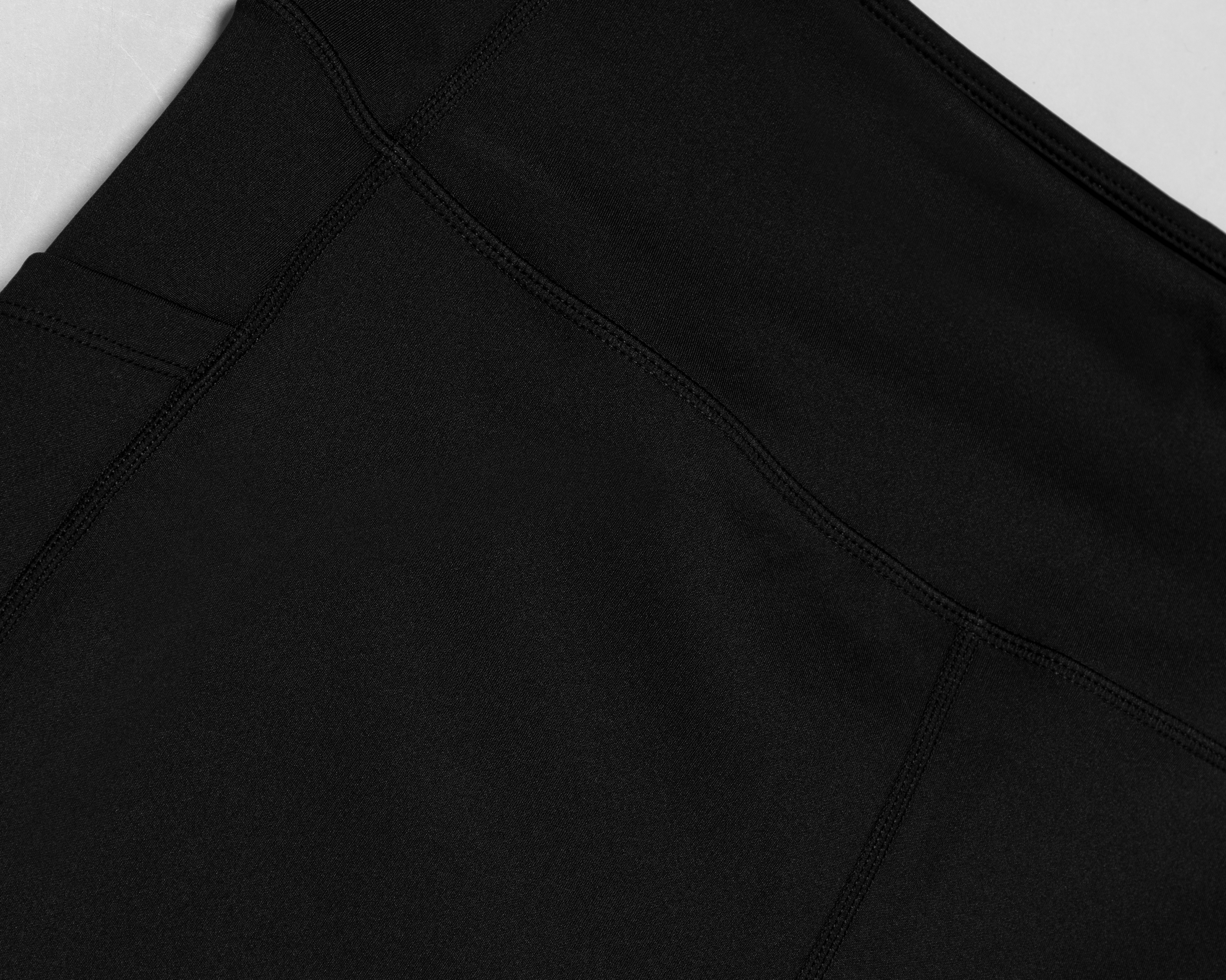 Foto 3 | Foto 3 | Short de Entrenamiento BSP Better Sports Performance para Mujer