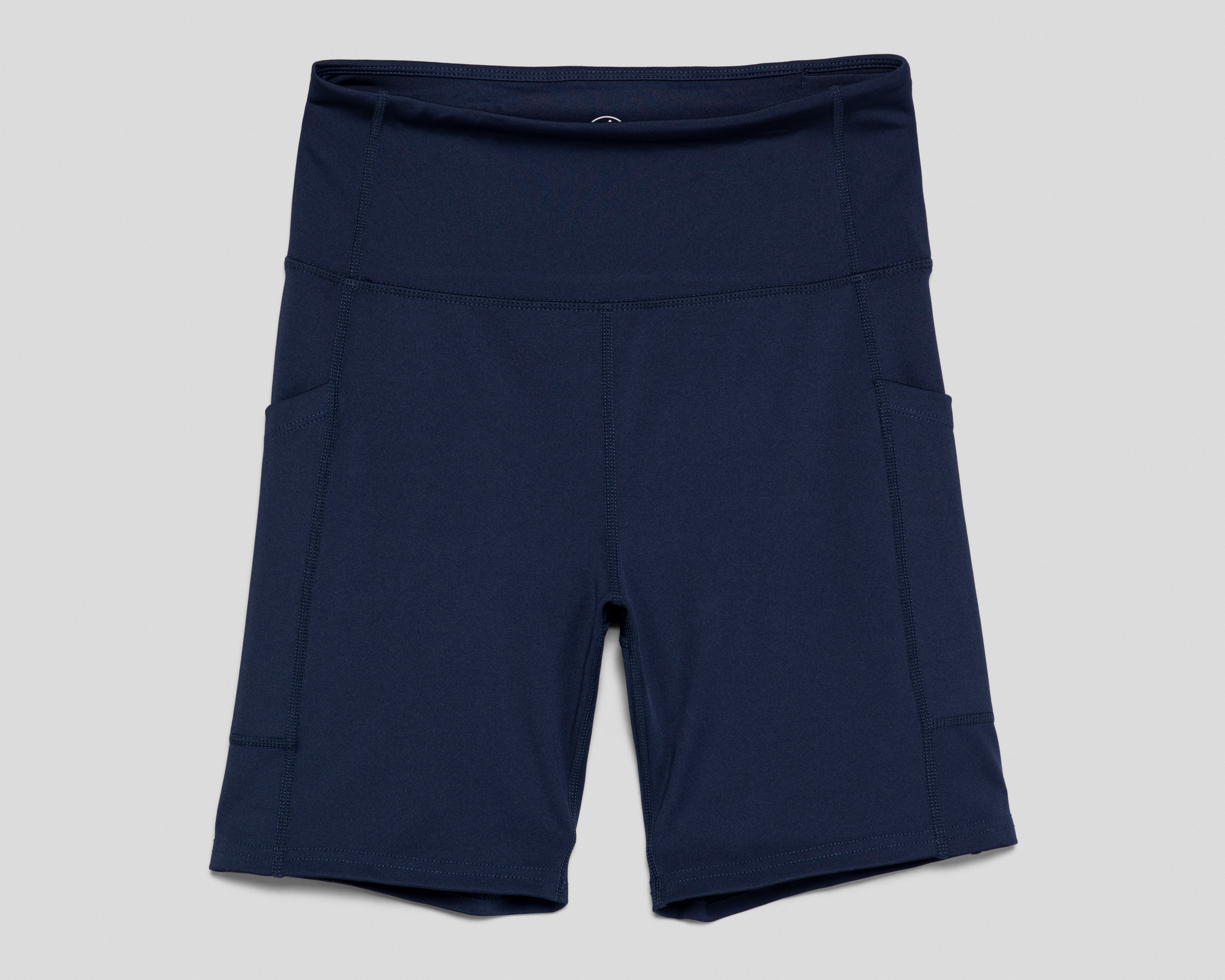 Foto 2 pulgar | Foto 1 | Short de Entrenamiento BSP Better Sports Performance para Mujer