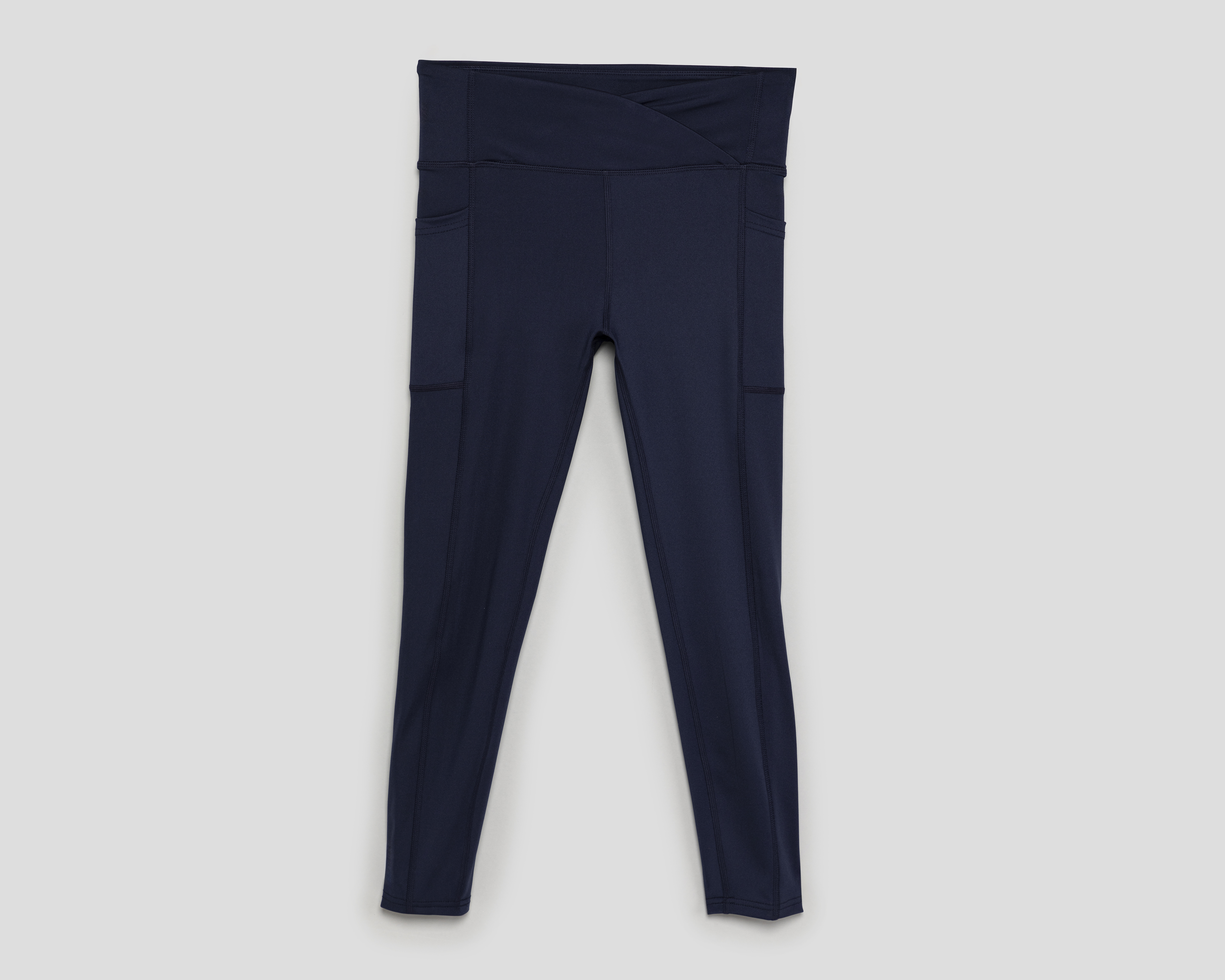 Foto 2 pulgar | Foto 1 | Leggings de Entrenamiento BSP Better Sports Performance para Mujer