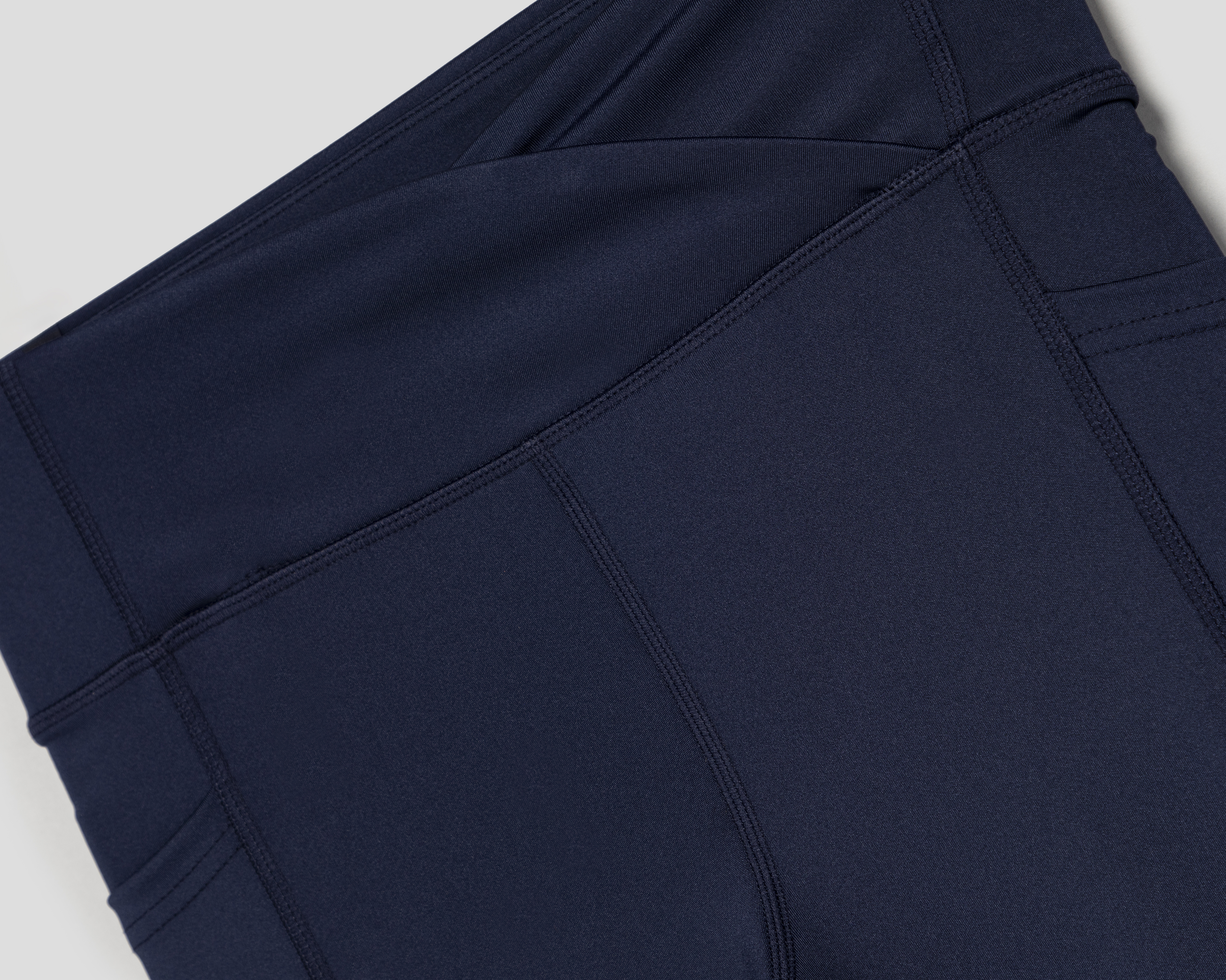 Foto 4 pulgar | Foto 3 | Leggings de Entrenamiento BSP Better Sports Performance para Mujer