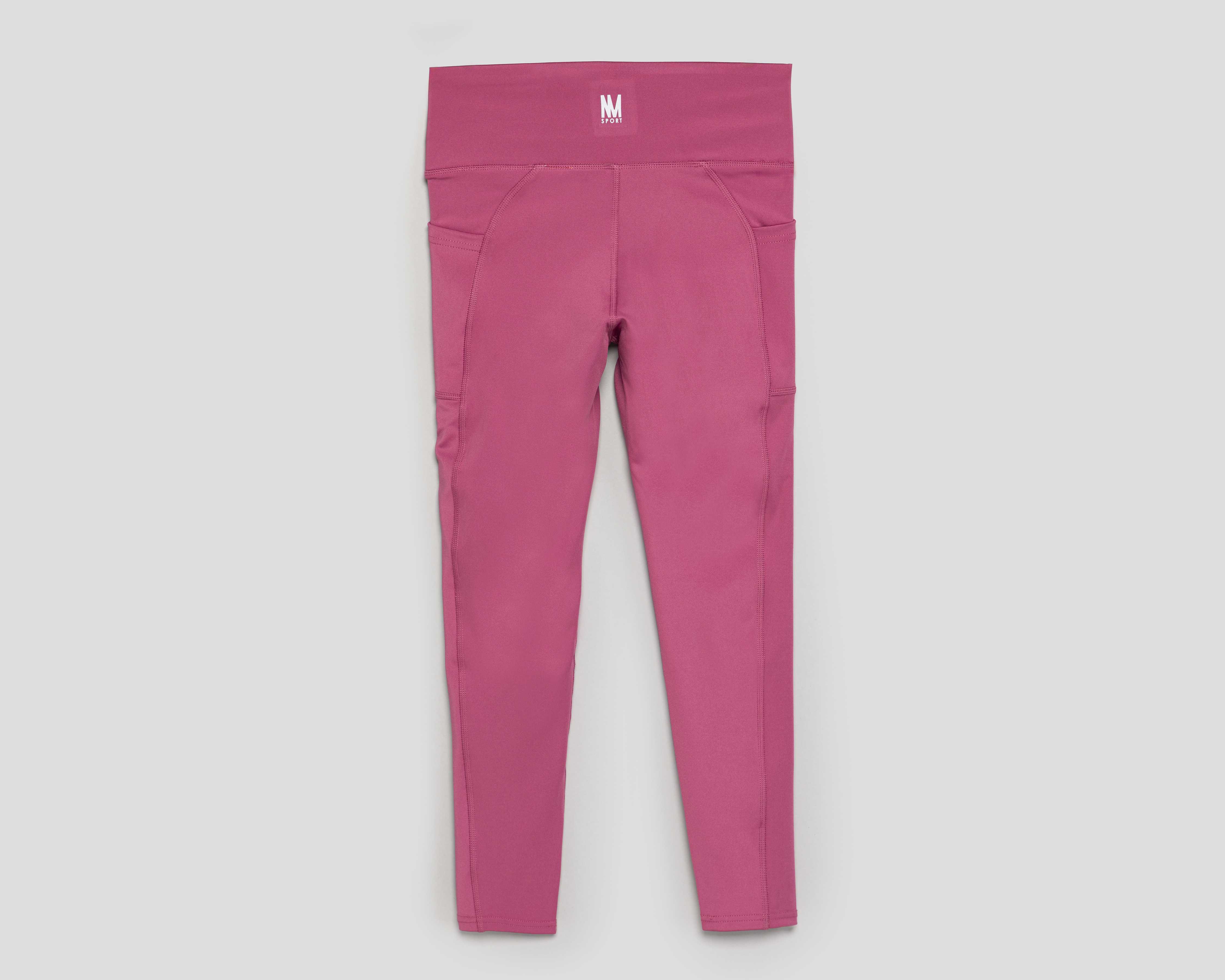 Foto 2 | Foto 2 | Leggings de Entrenamiento BSP Better Sports Performance para Mujer