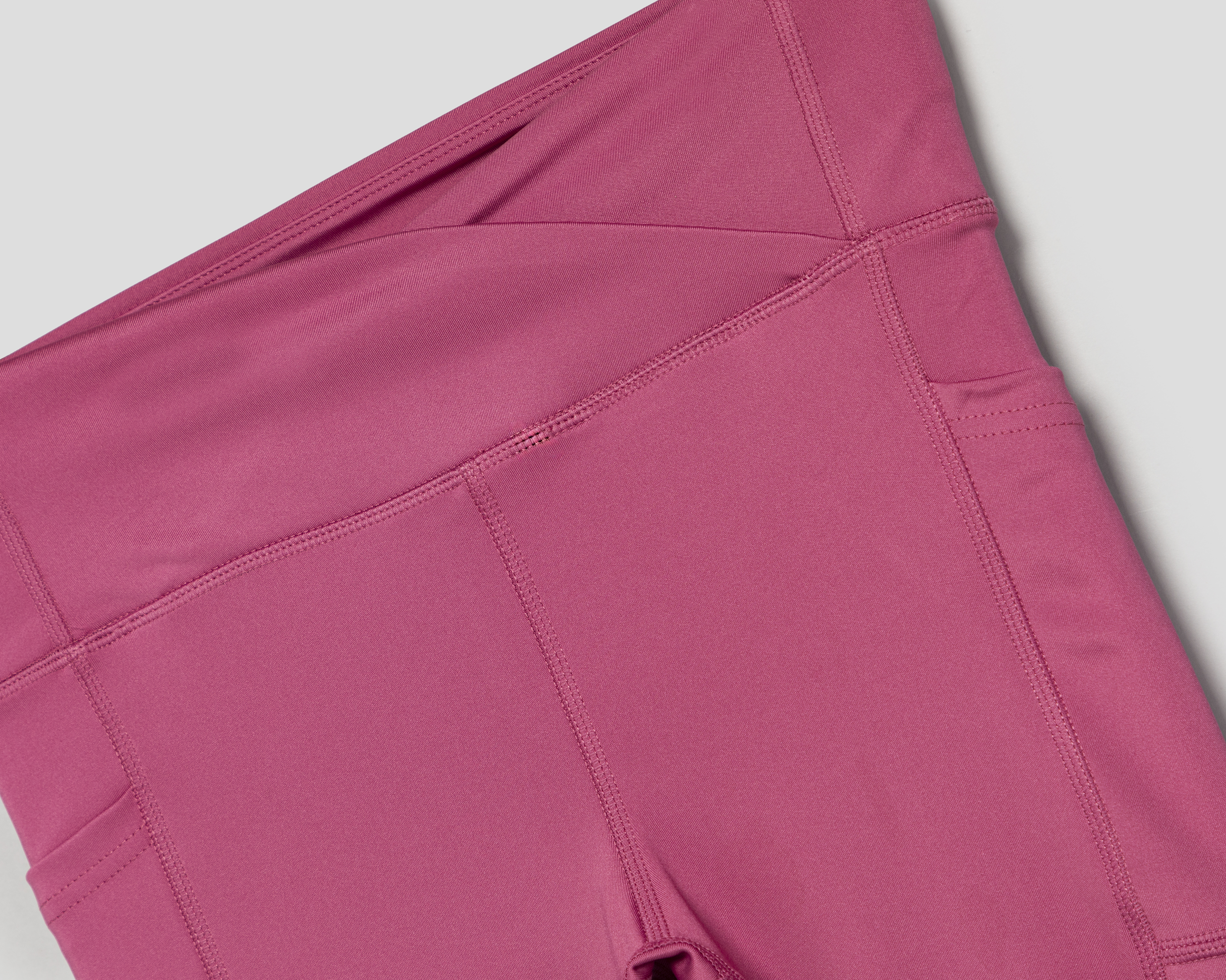 Foto 4 pulgar | Foto 3 | Leggings de Entrenamiento BSP Better Sports Performance para Mujer
