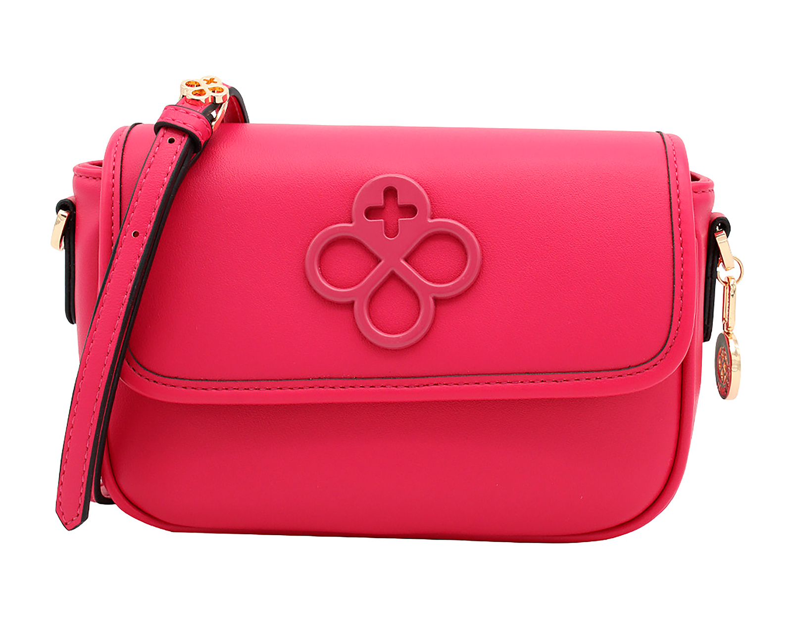 Bolsa Cruzada Jaime Ibiza