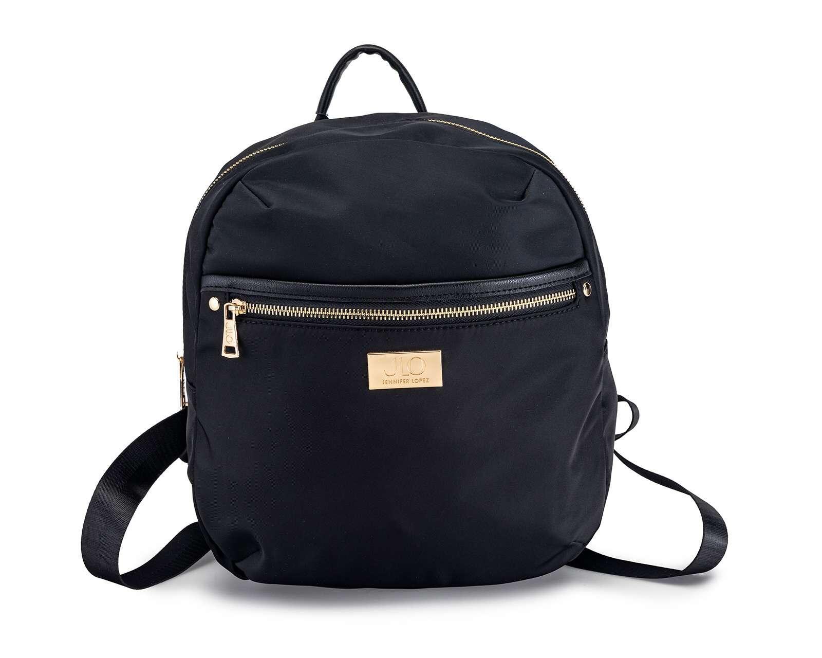 Mochila Jennifer Lopez