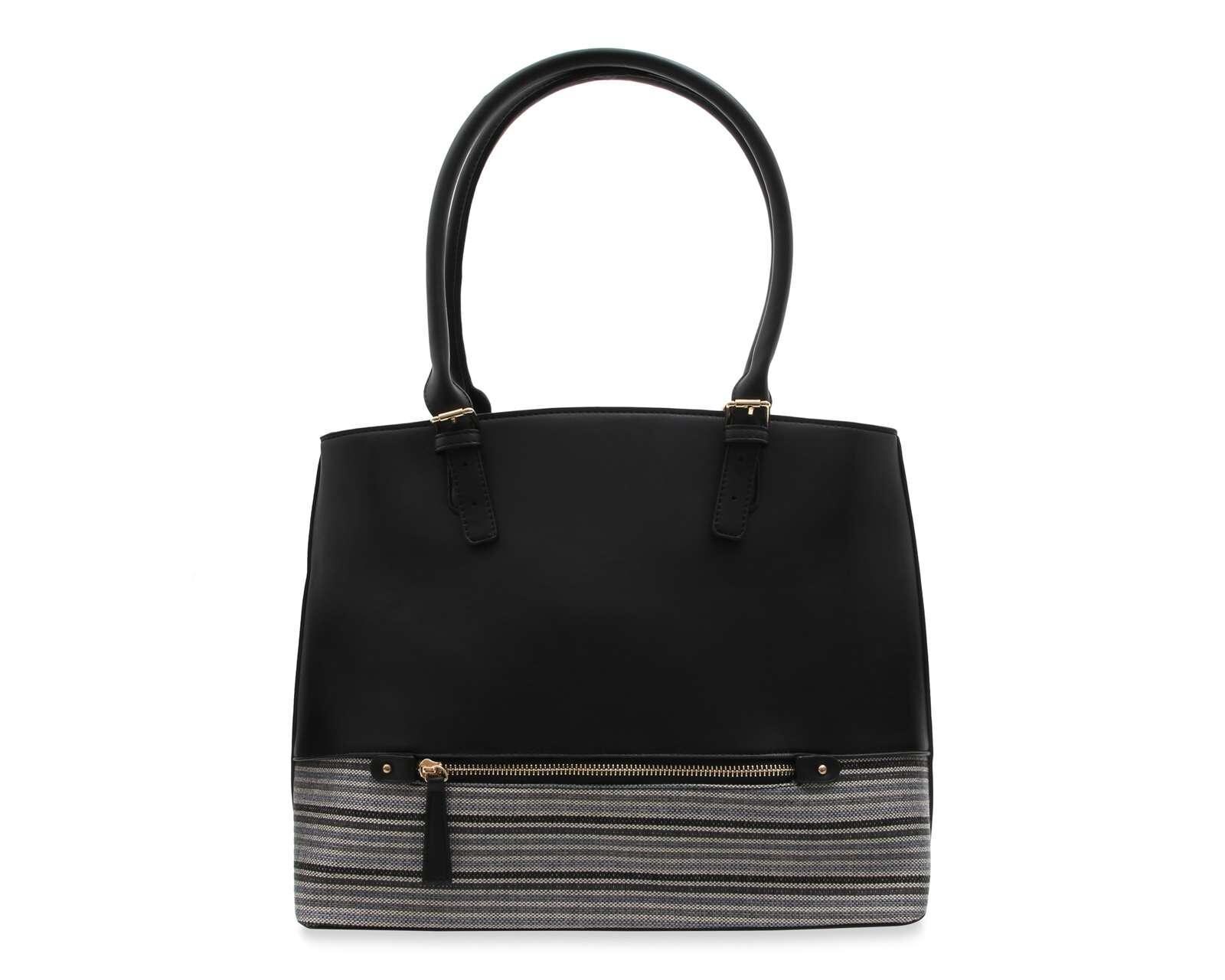 Bolsa de Hombro Lady Sun