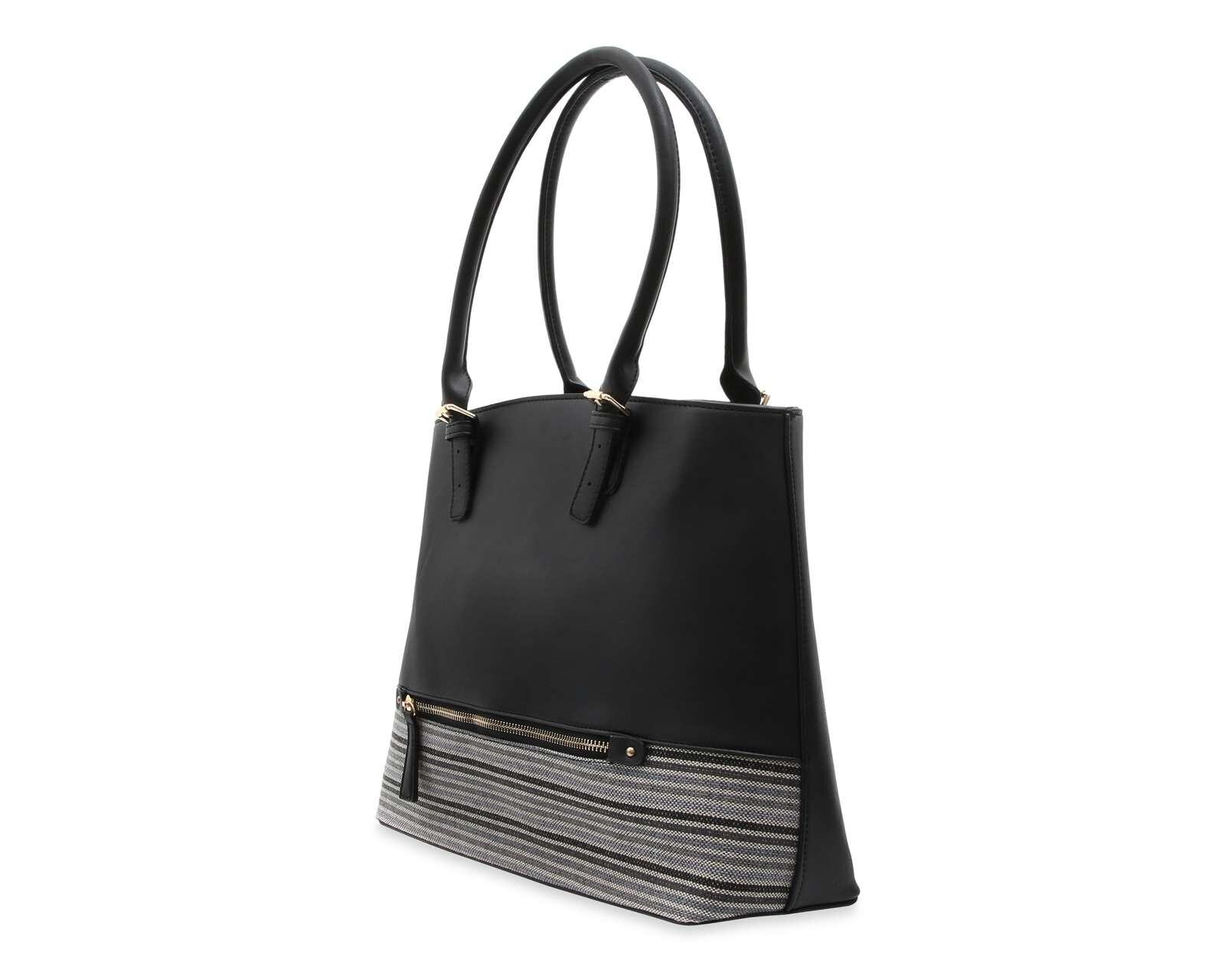 Foto 2 | Foto 2 | Bolsa de Hombro Lady Sun