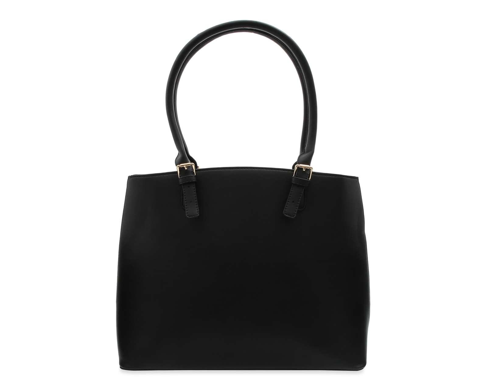 Foto 4 pulgar | Foto 3 | Bolsa de Hombro Lady Sun