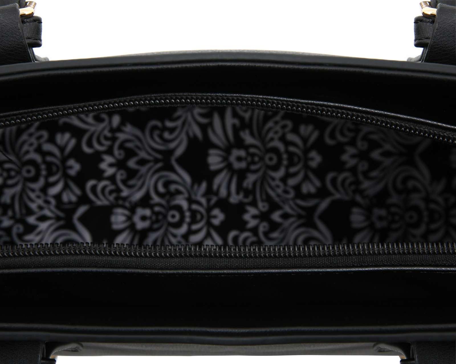 Foto 4 | Foto 4 | Bolsa de Hombro Lady Sun