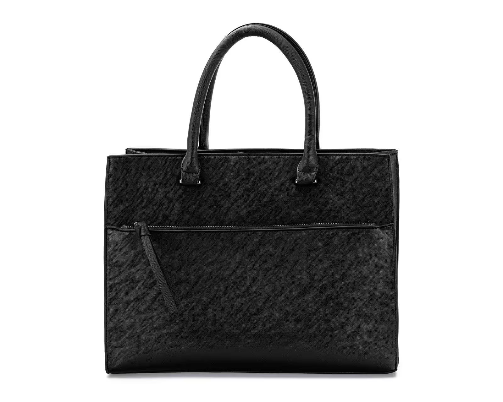 Foto 2 pulgar | Foto 1 | Bolsa de Hombro Sahara